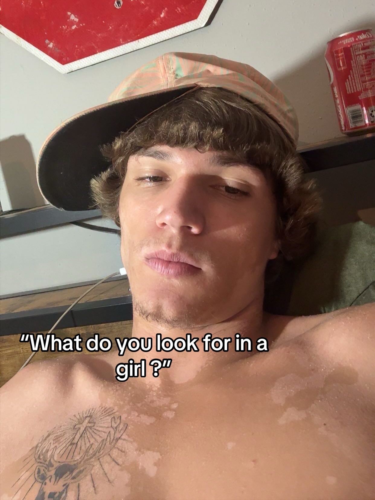 @3GKenneth