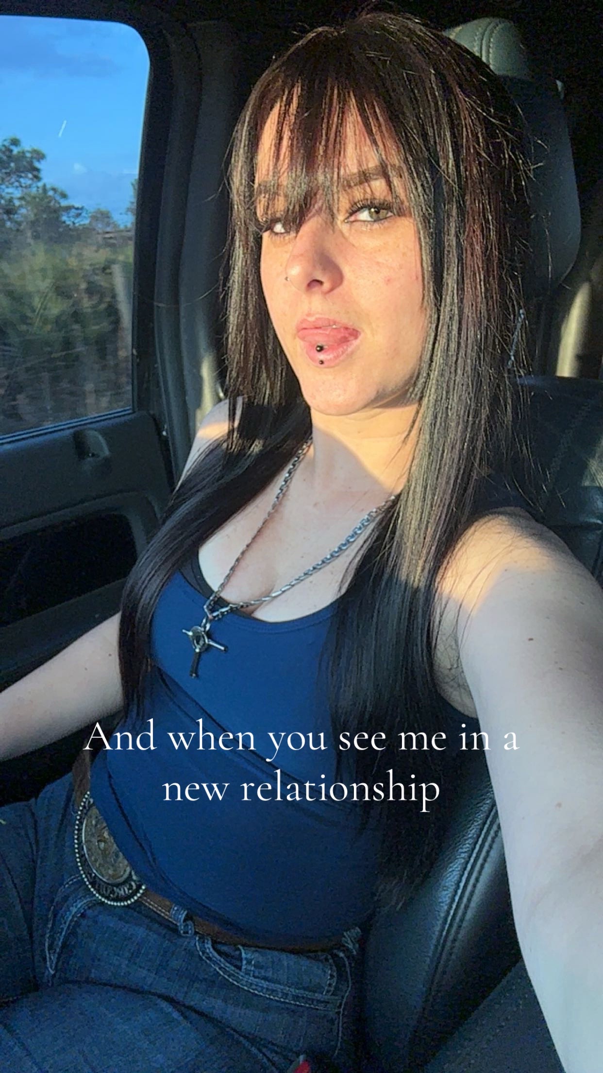 @T.Mama1121