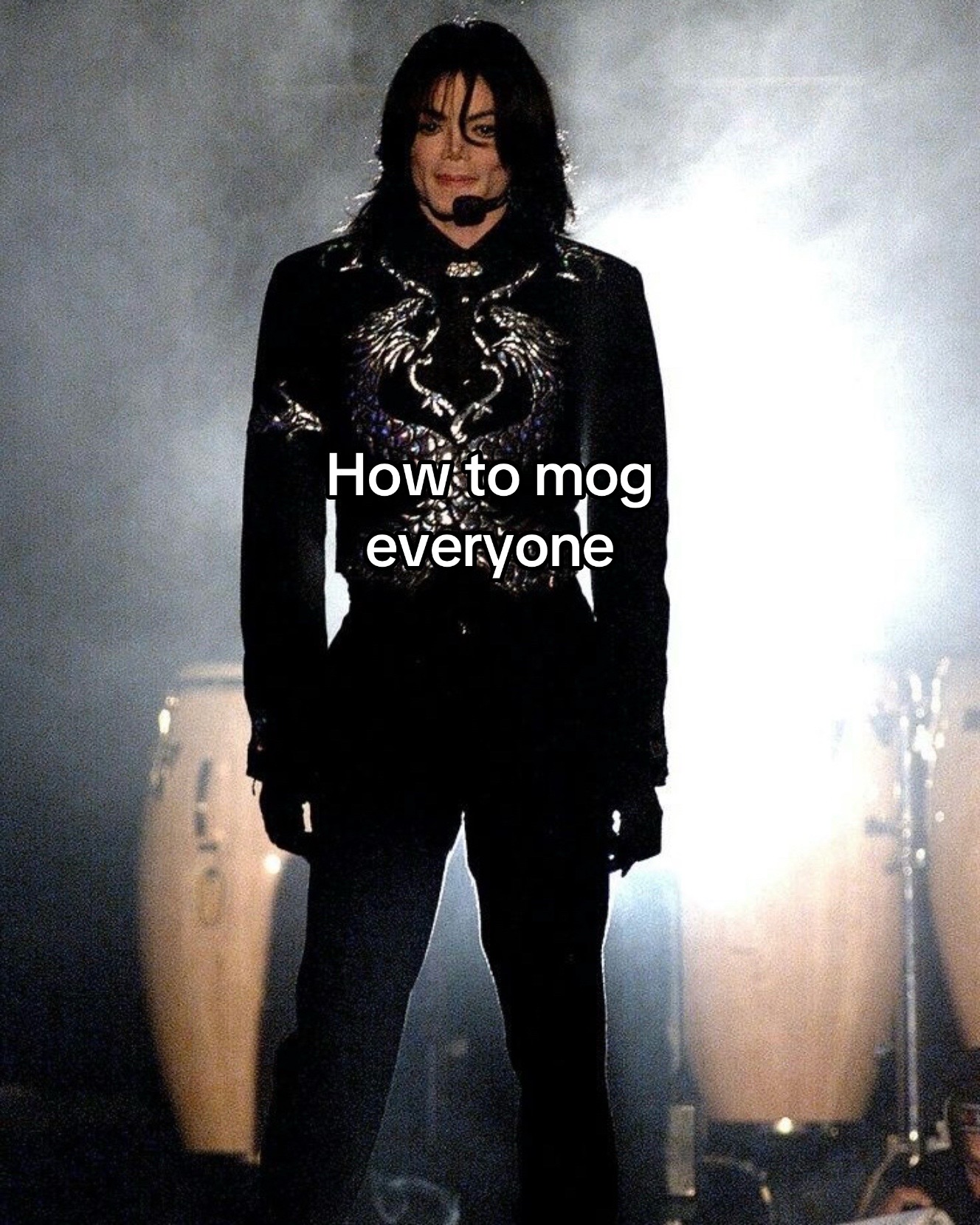 @Jacksonsness