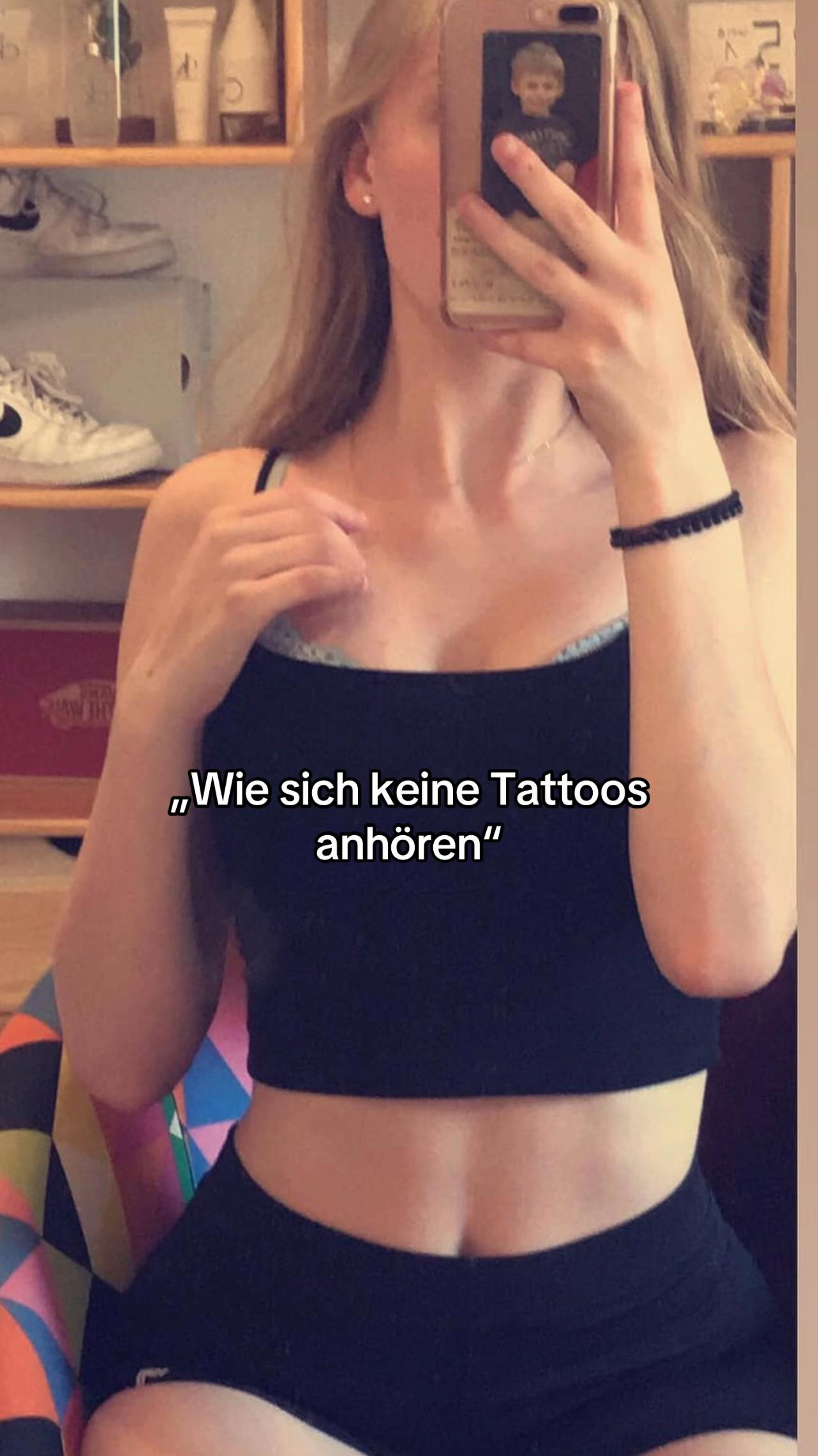 @xenia