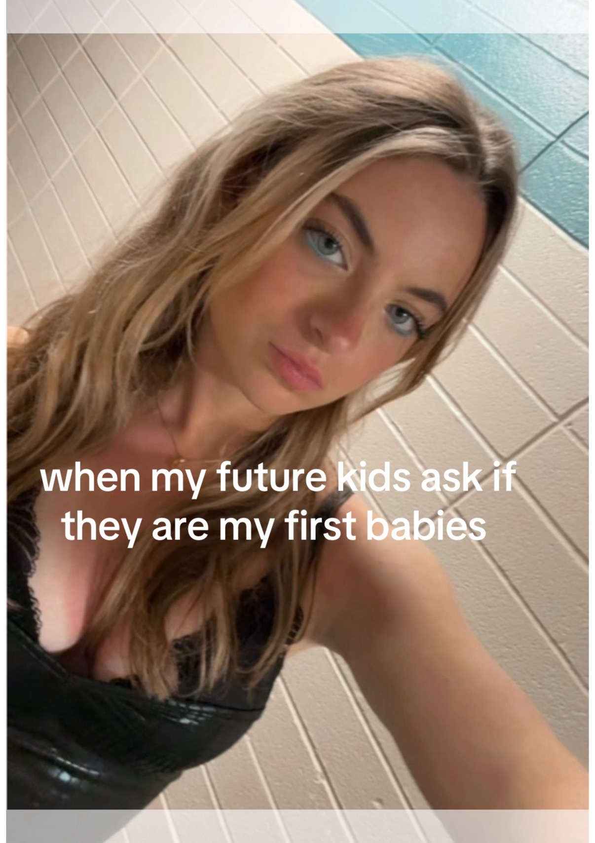@ZOE