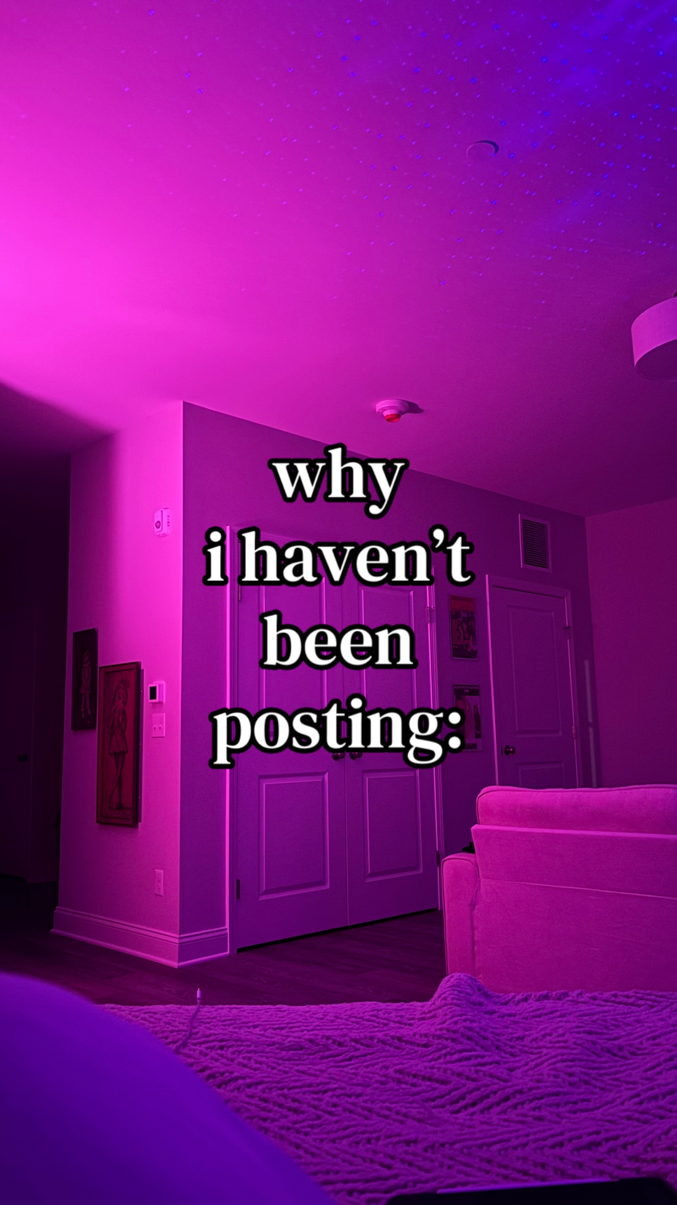 @nat 🧟&zwj;♀️
