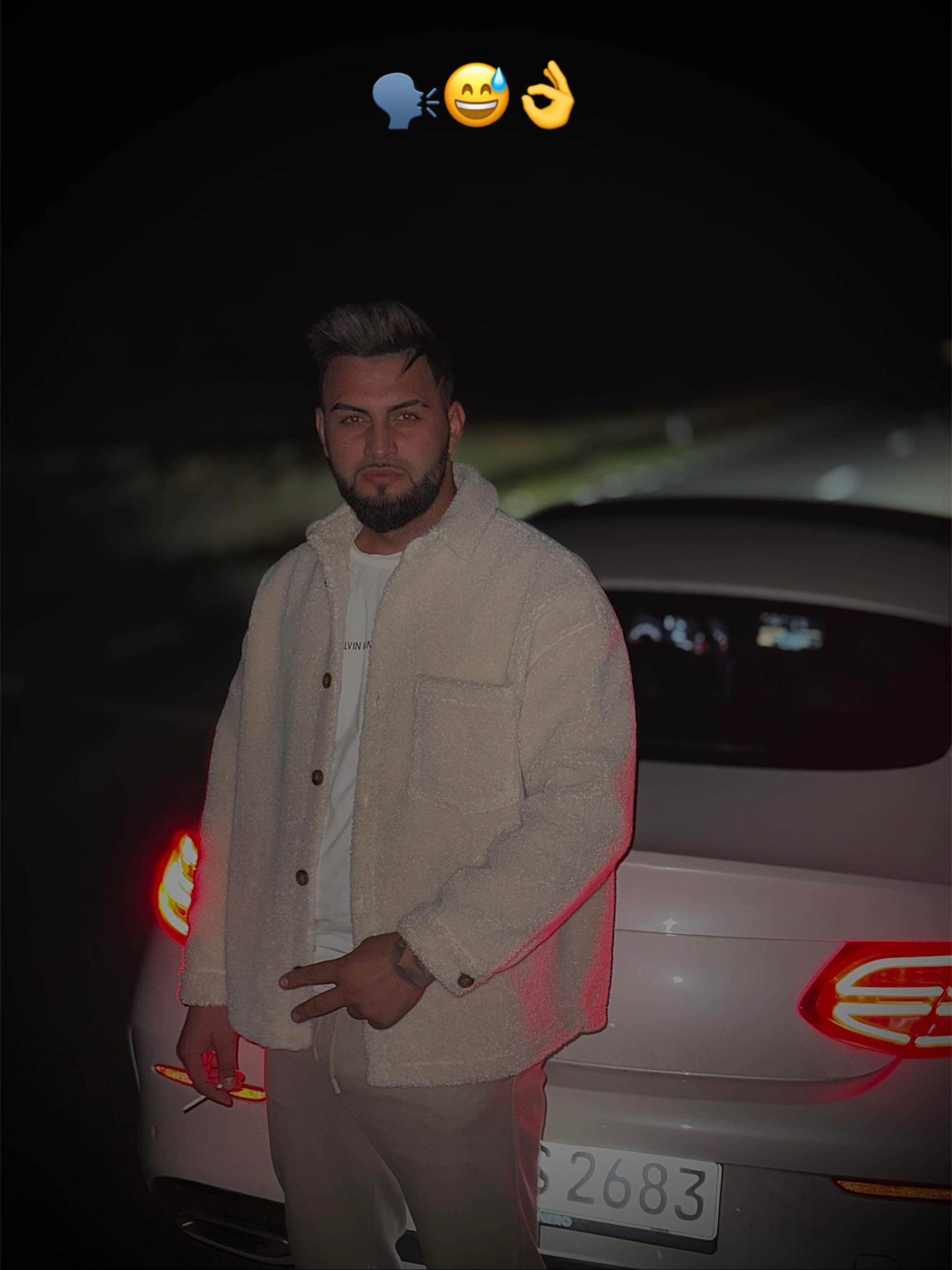 @𝐒𝐓𝐄𝐅𝐀𝐍_𝐑𝐃𝐂🦅🇦🇱AMG