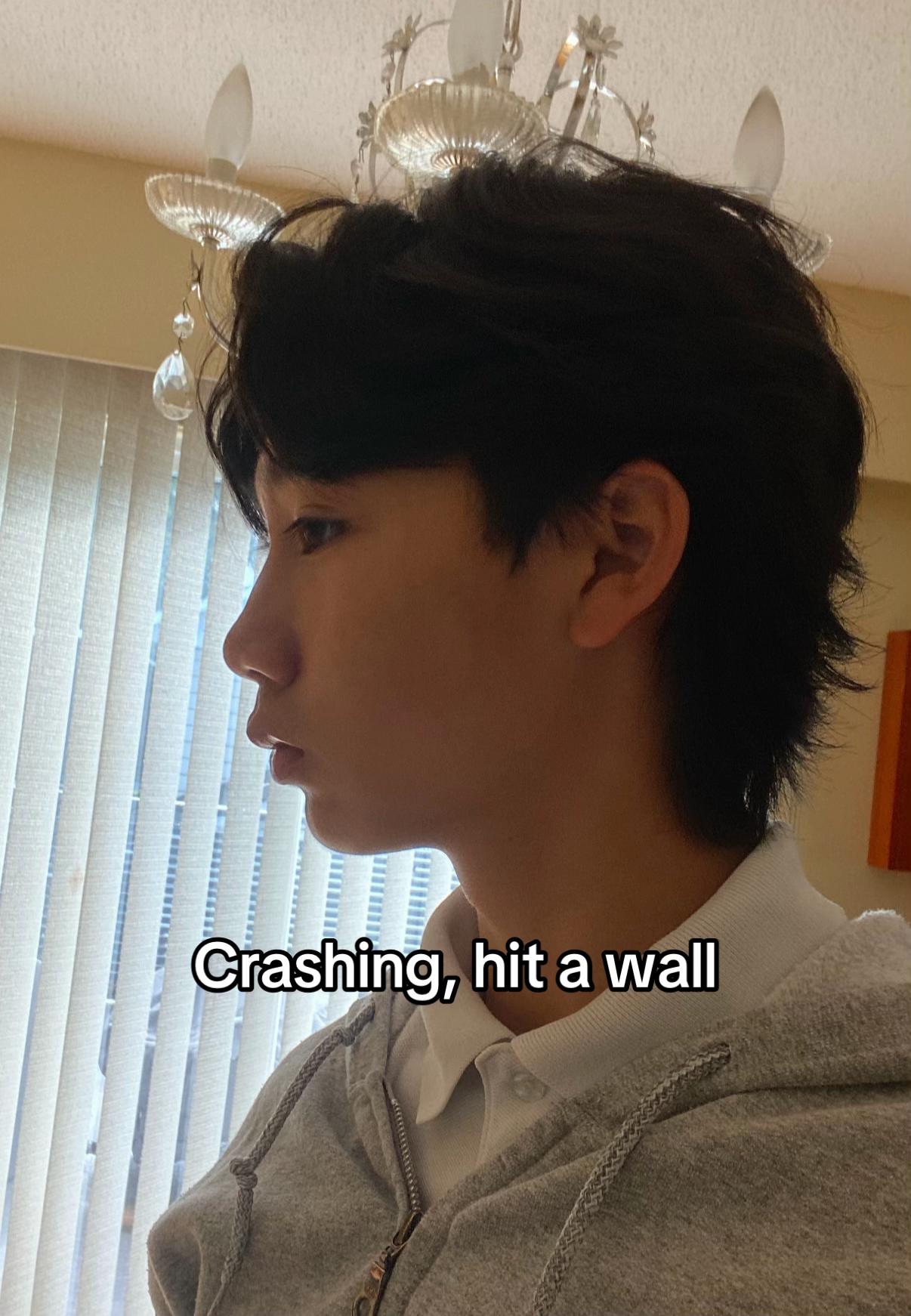 @jtanaka
