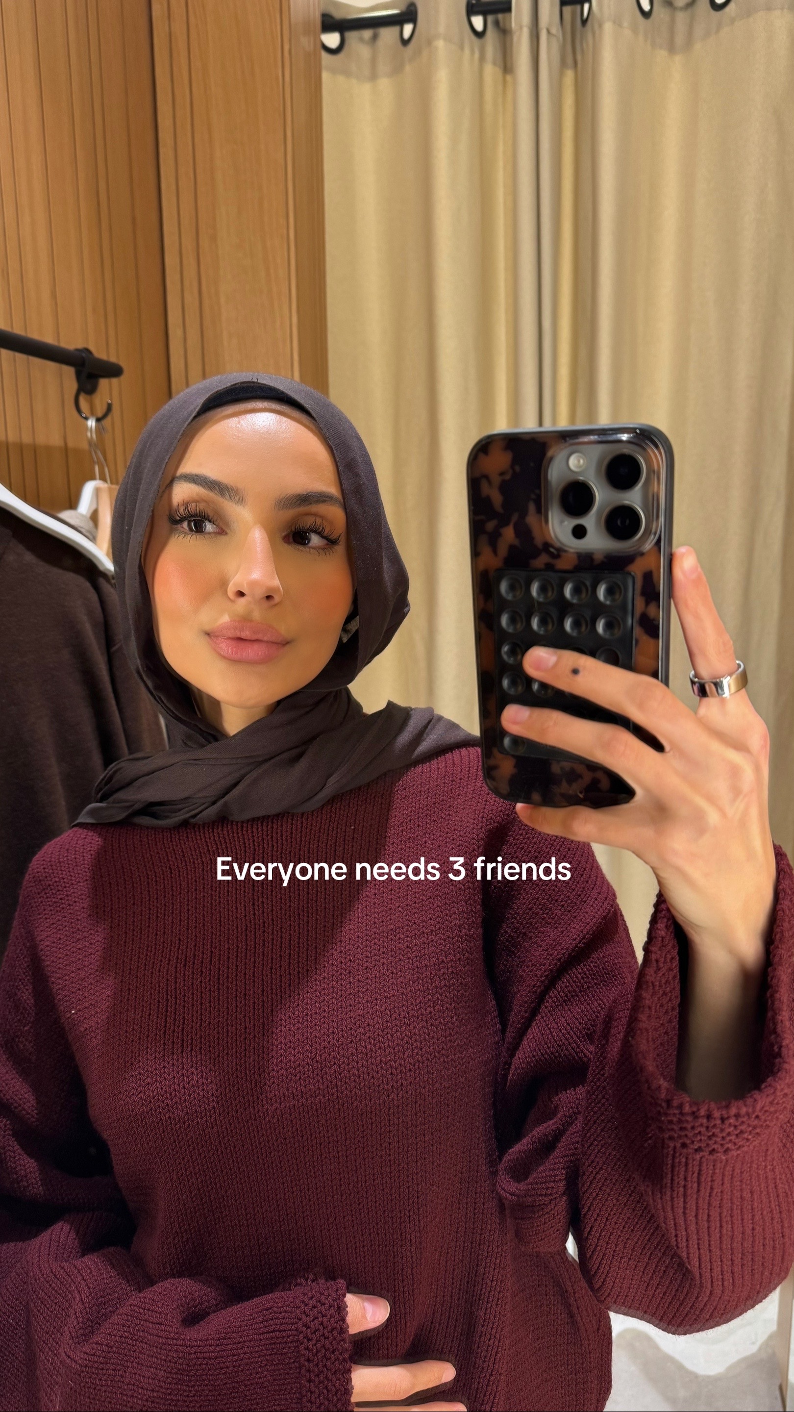 @Razan Mualla