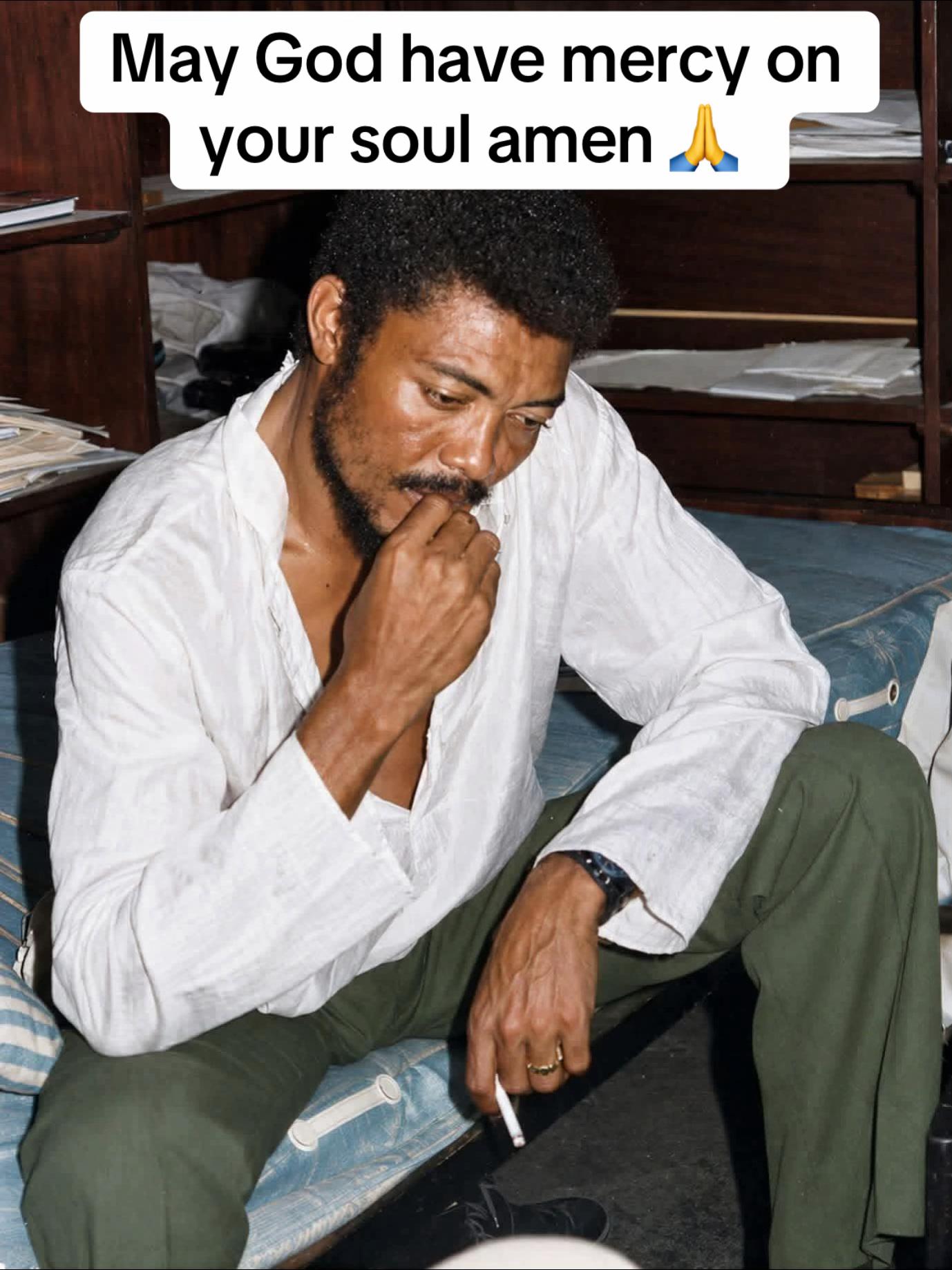 @GhGrandpapa