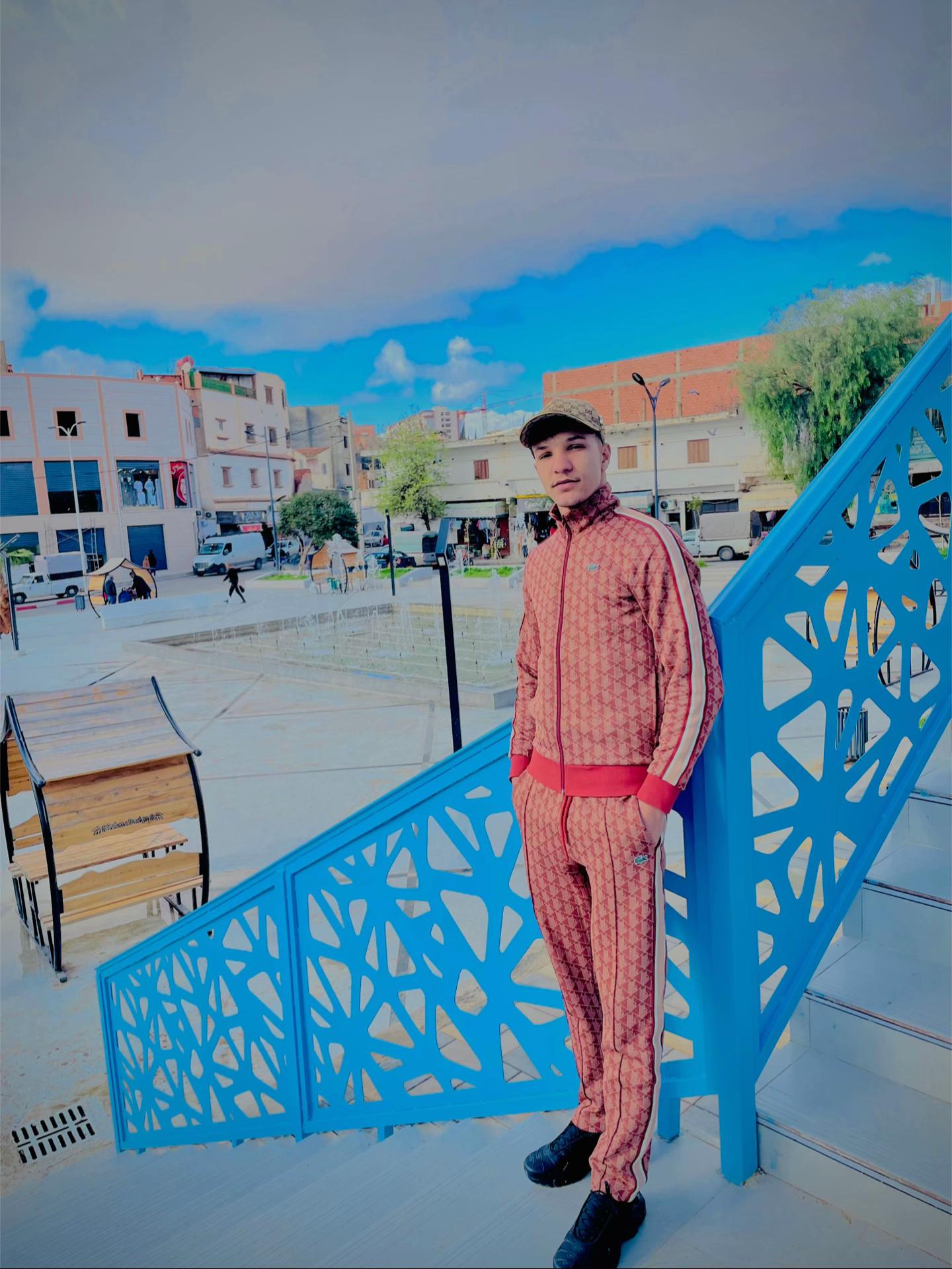 @🦂🍁♛ع̷ٍق̷ر̷ب̷♛ 🍁🦂