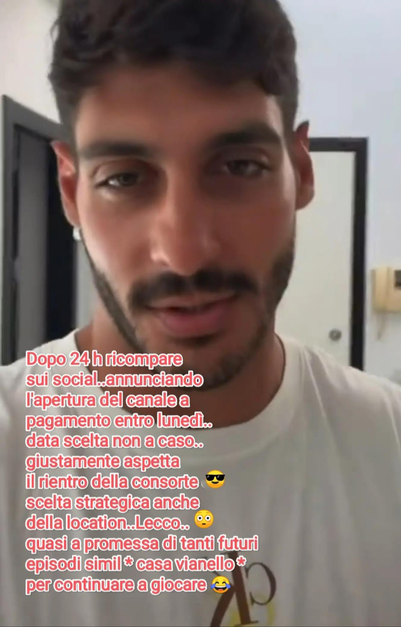 @patty61