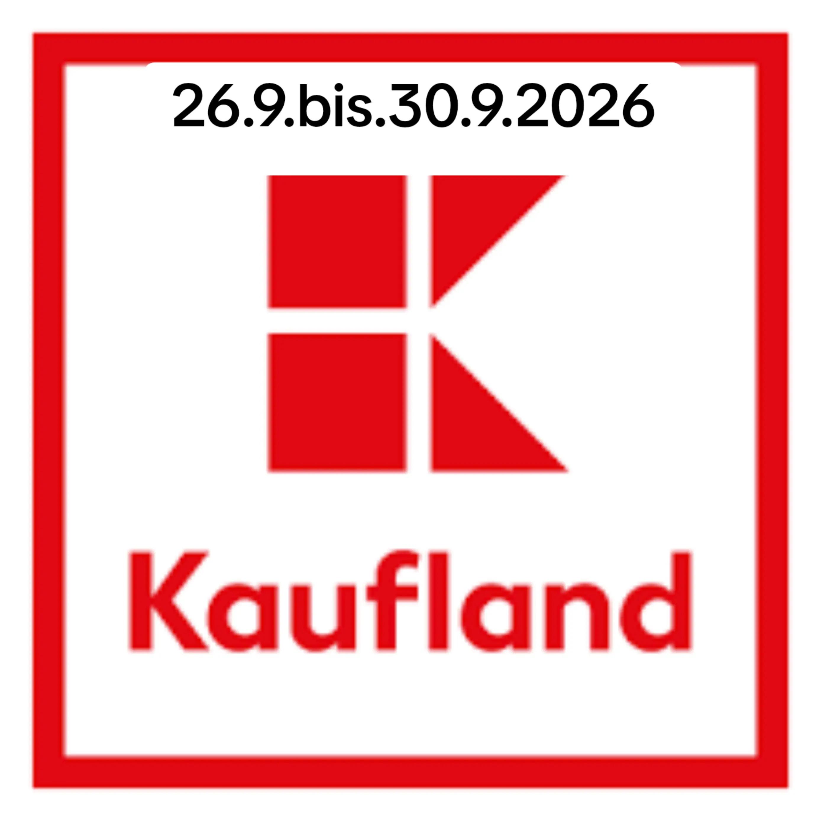 @Deutsch Angebot 🤩