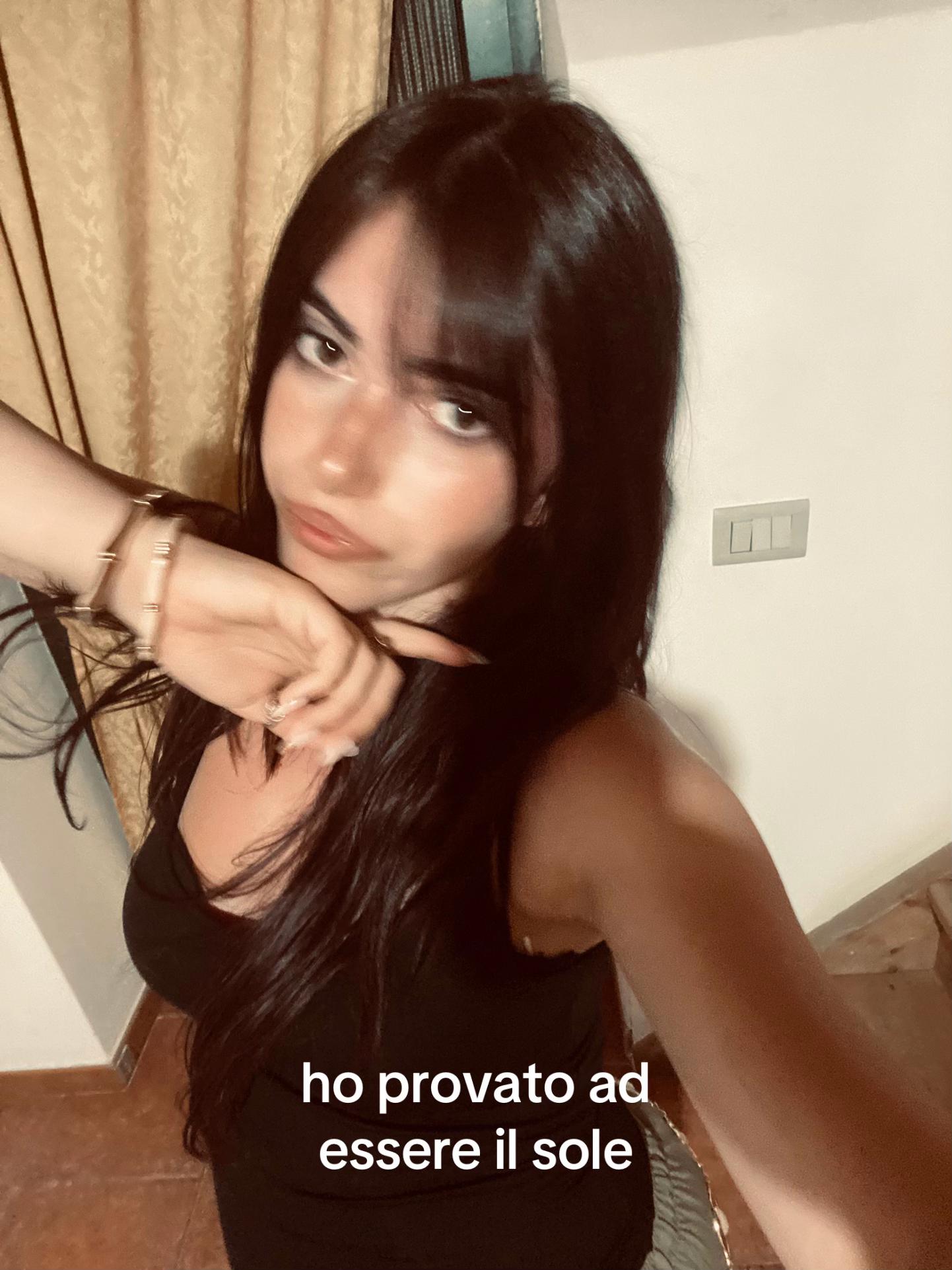 @zzofi 🥱