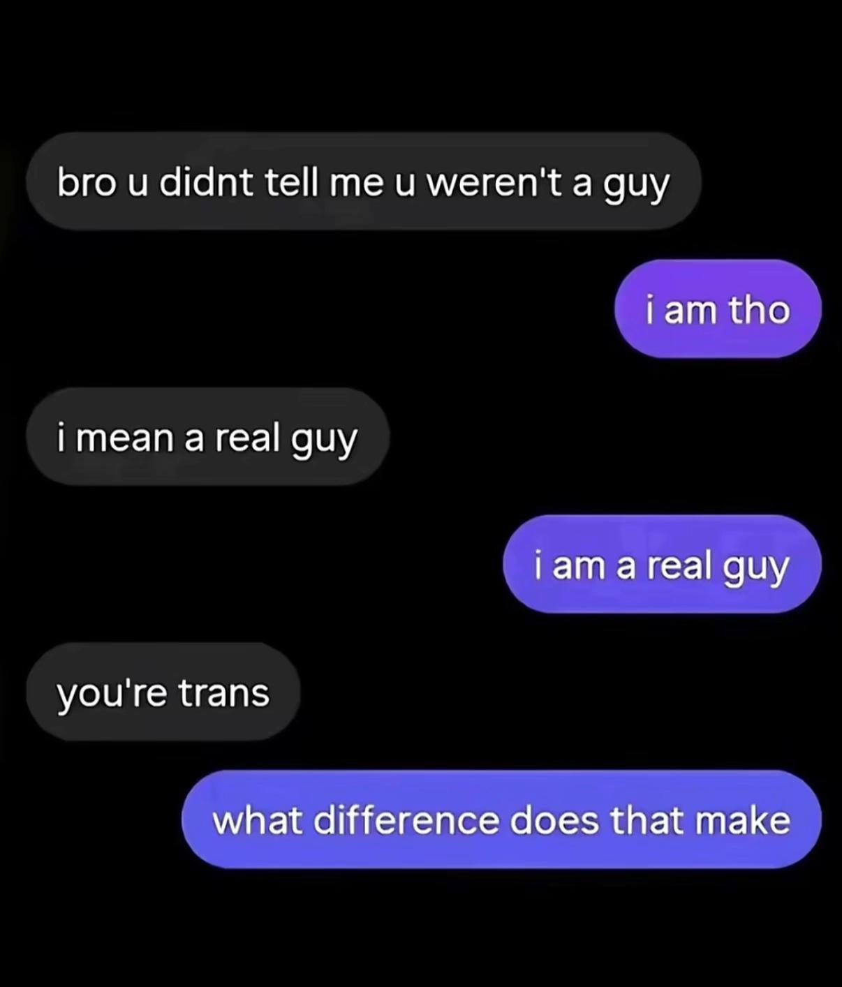 @JustCian