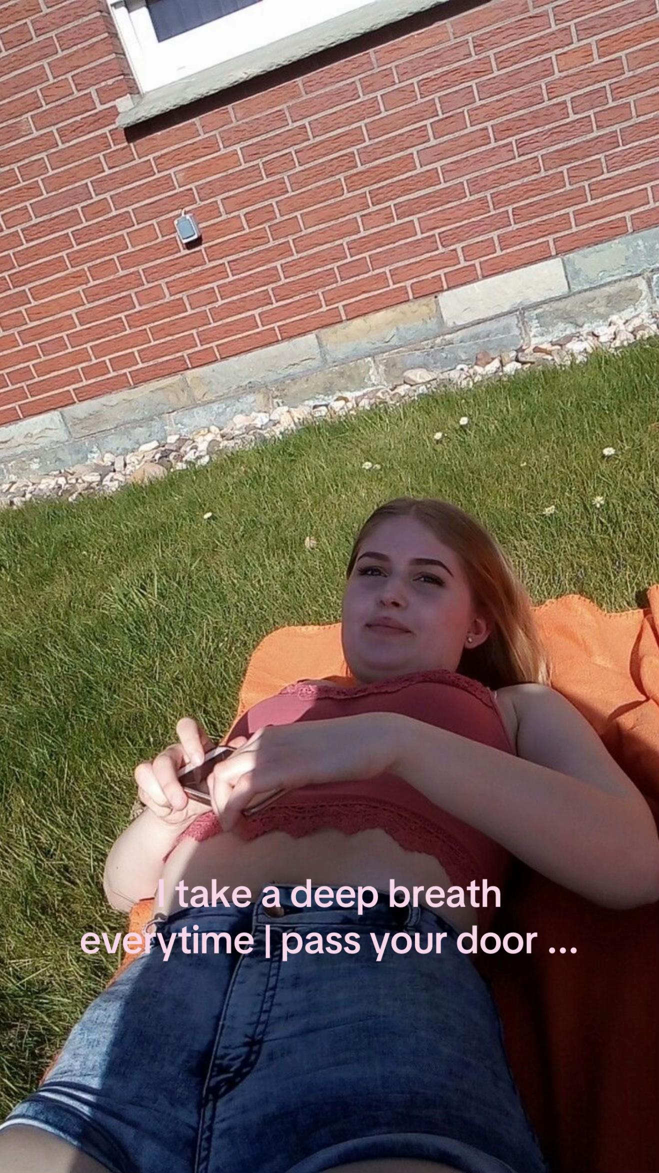 @Laura 🤍