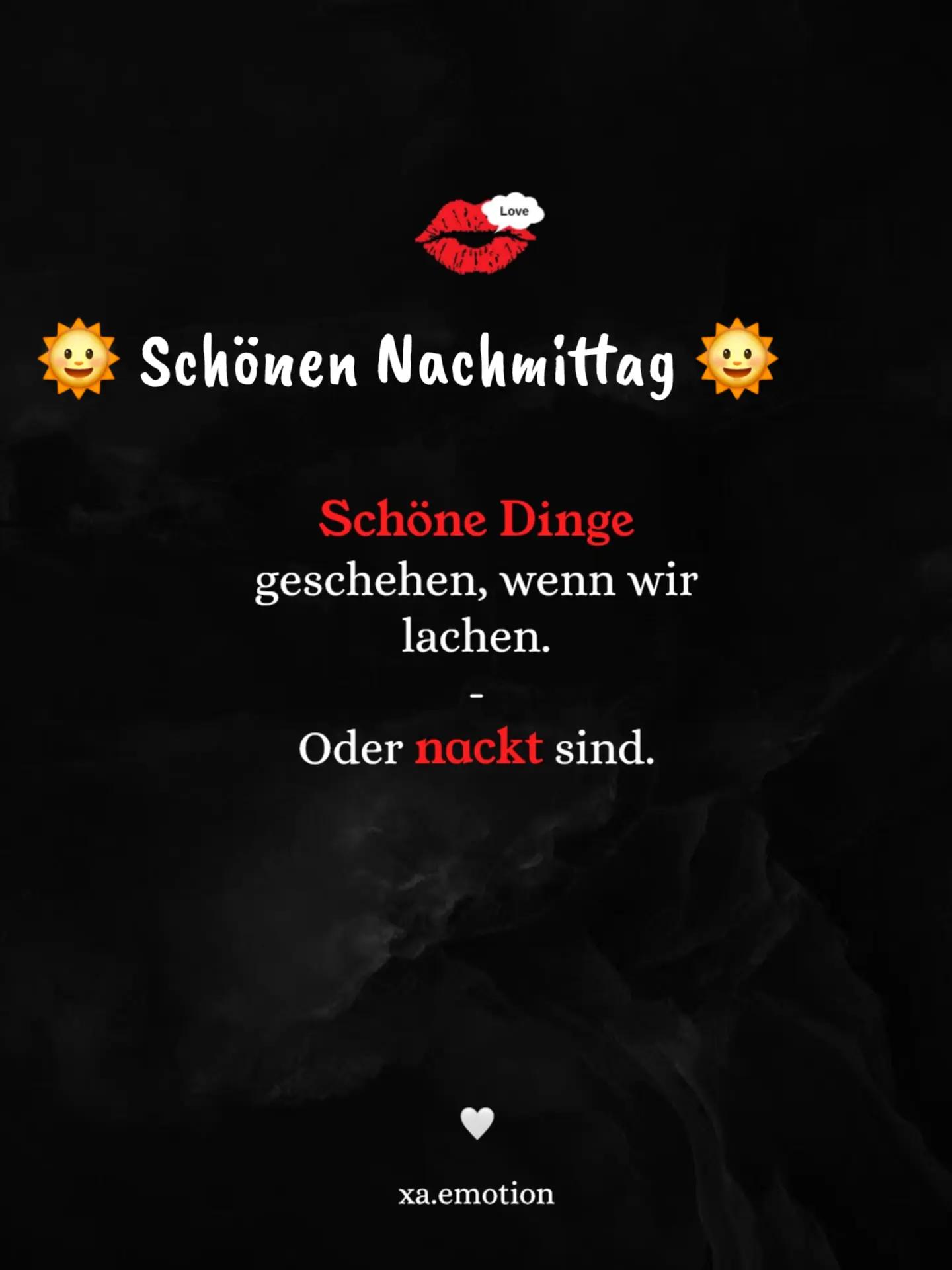 @Scholli