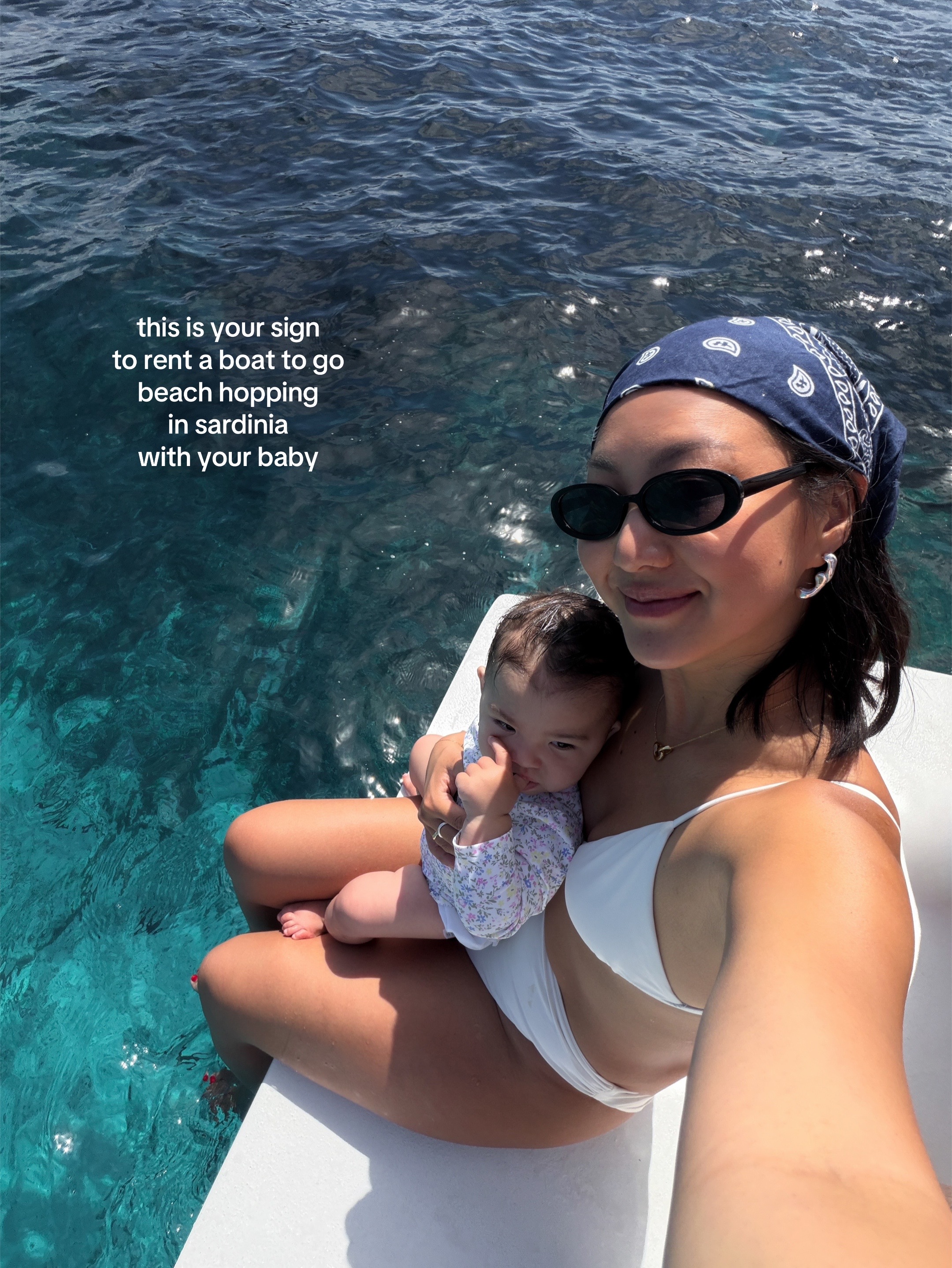 @tiffwang_