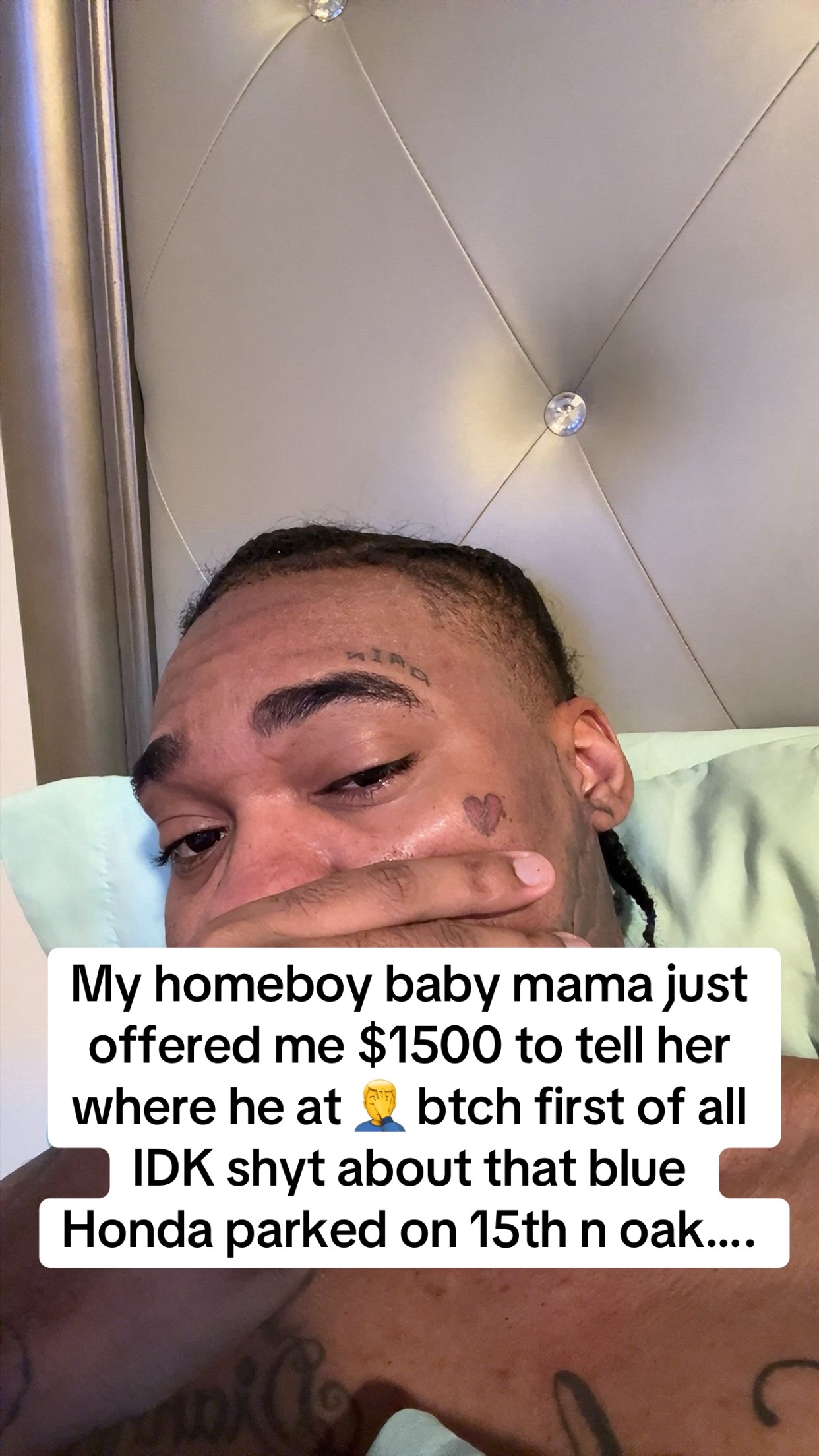 @Wahs____