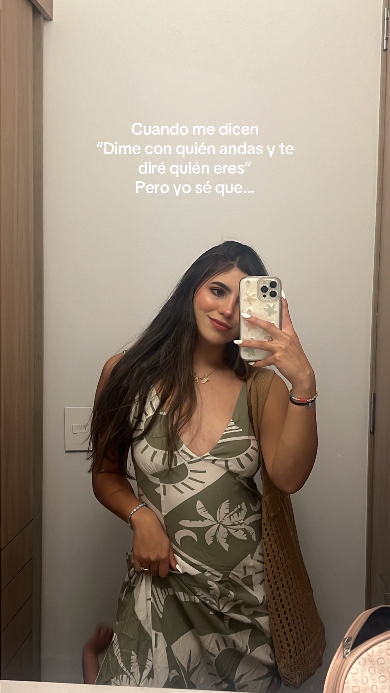 @anabelgutierrezz