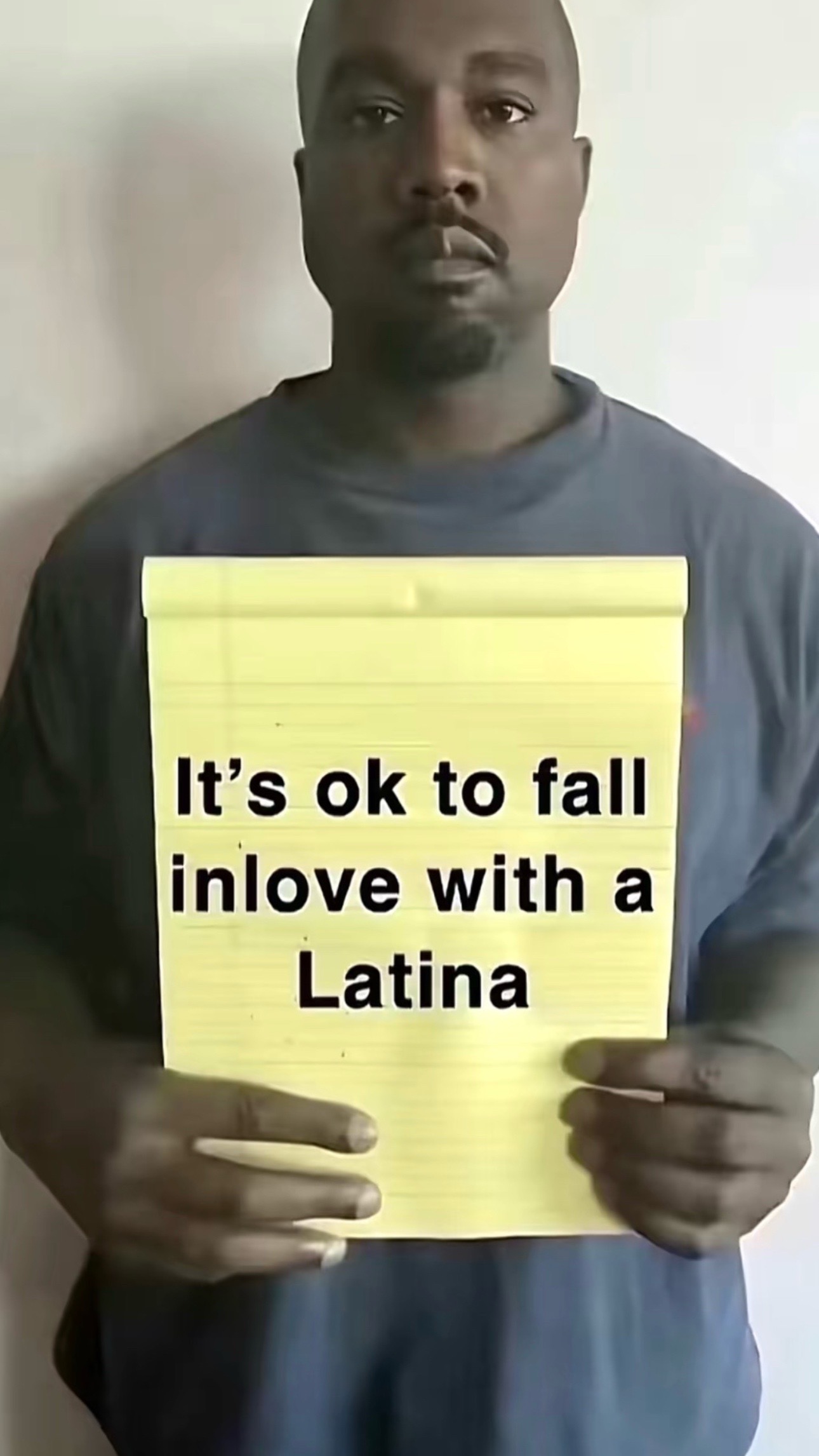 @♛