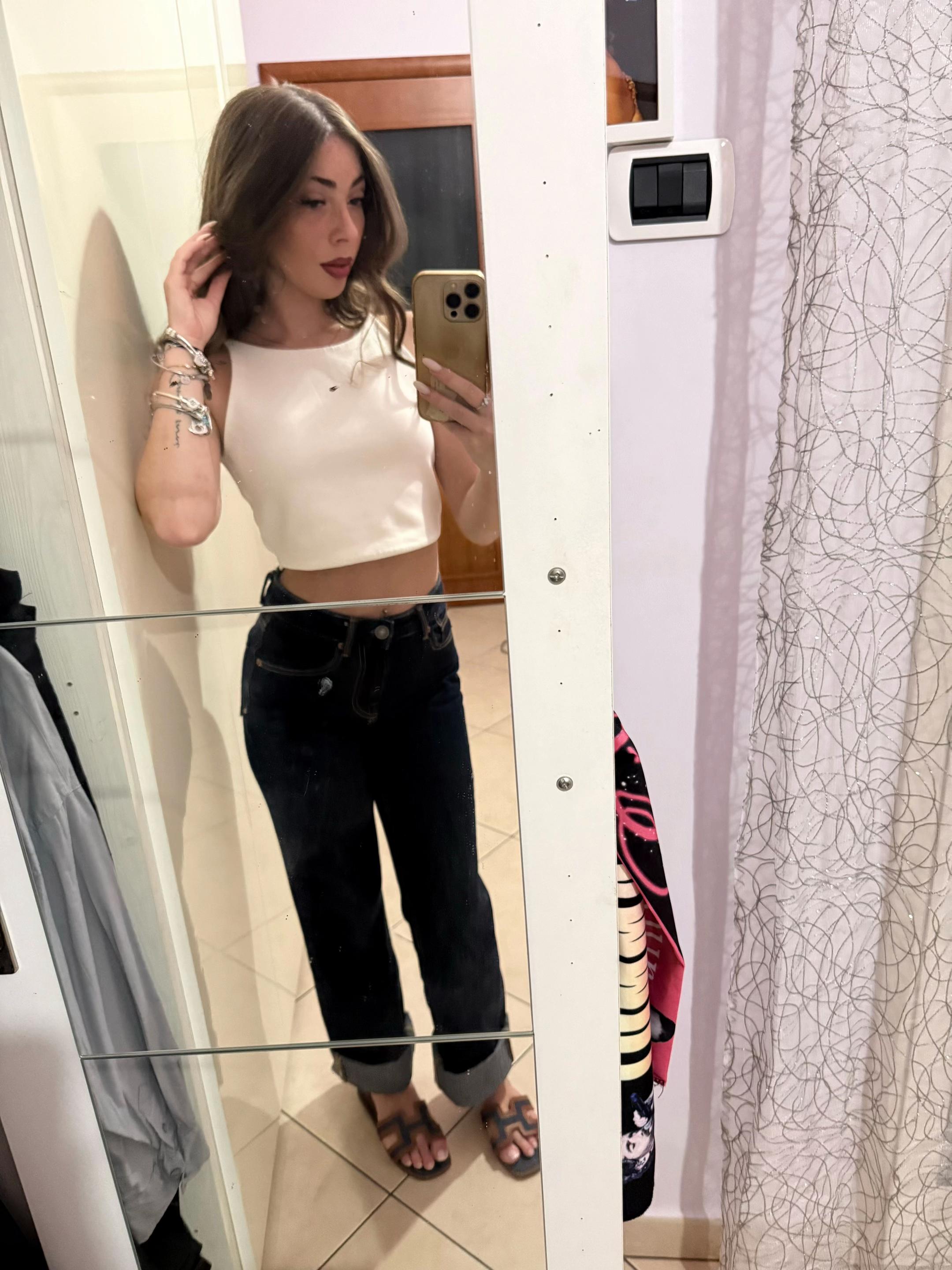 @fede🍒