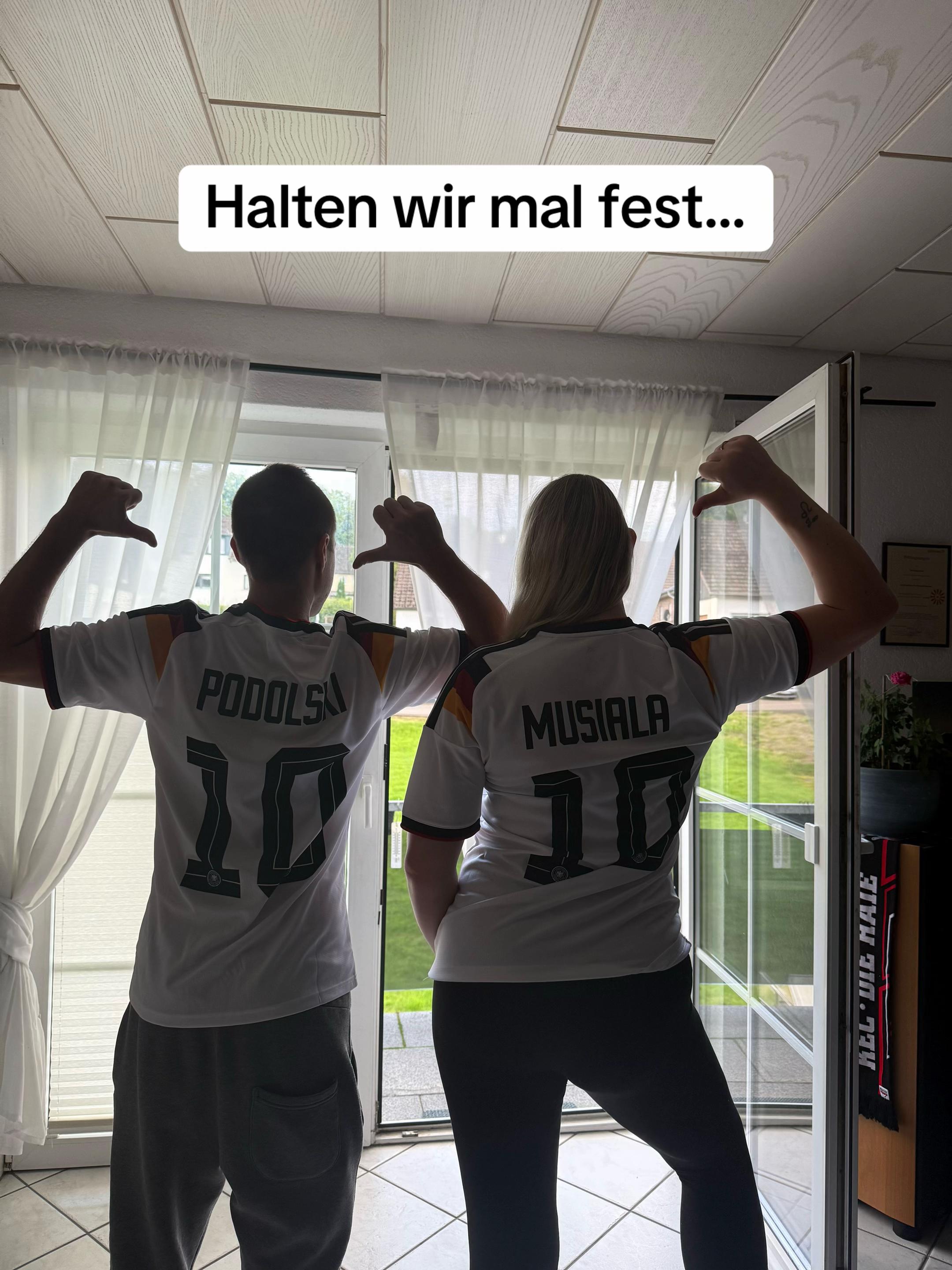 @Aileen Saalmann