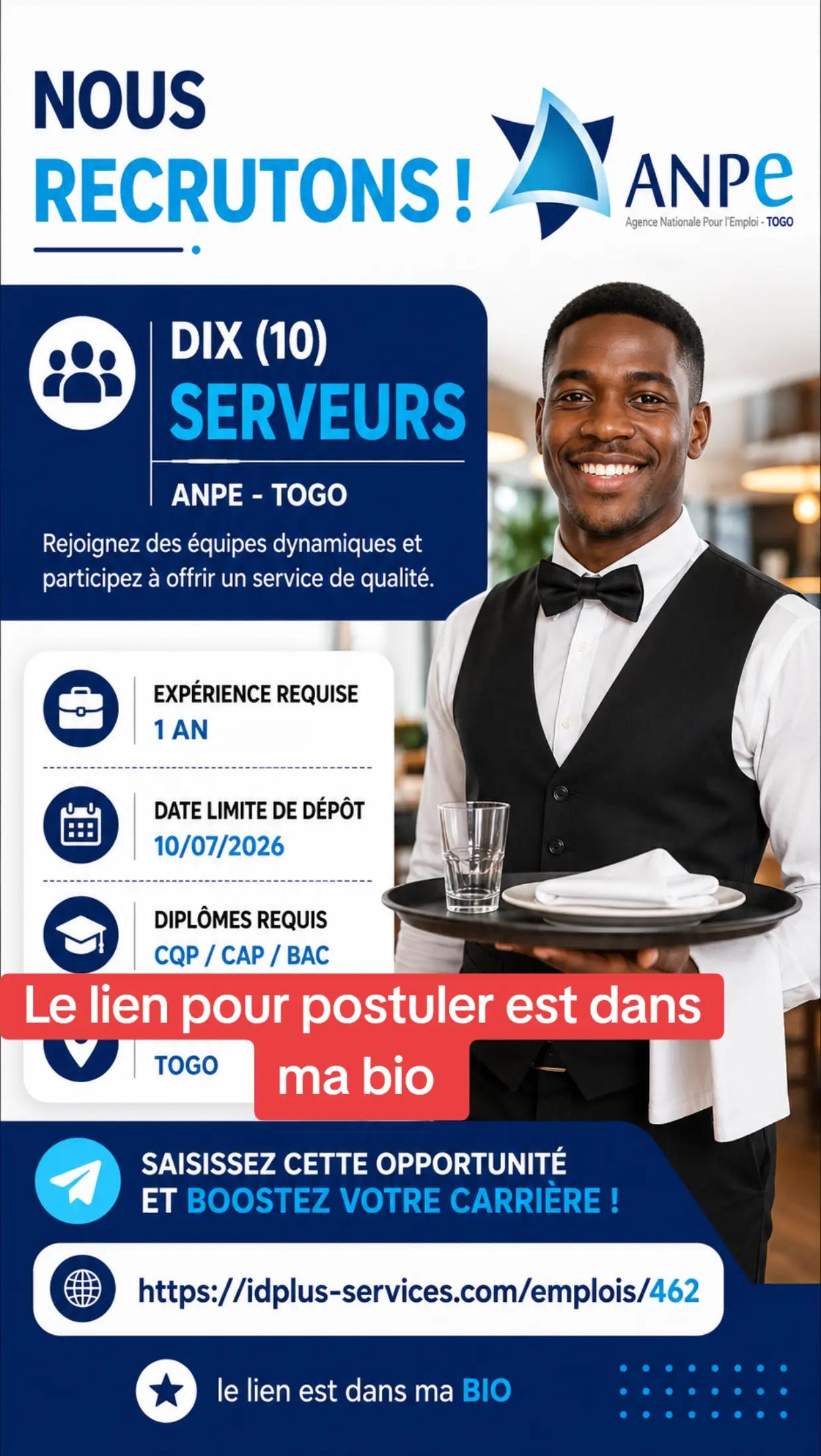 @ID+ Services