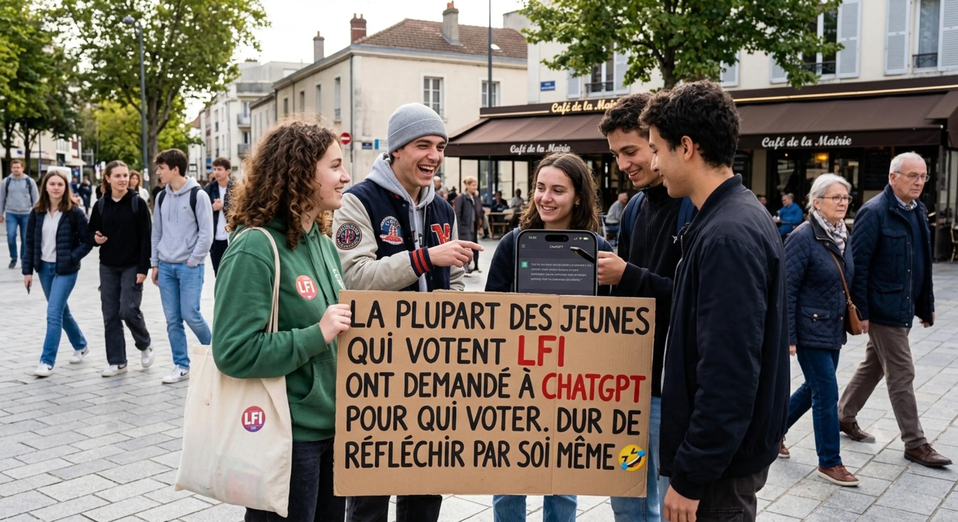 @ultrablageur