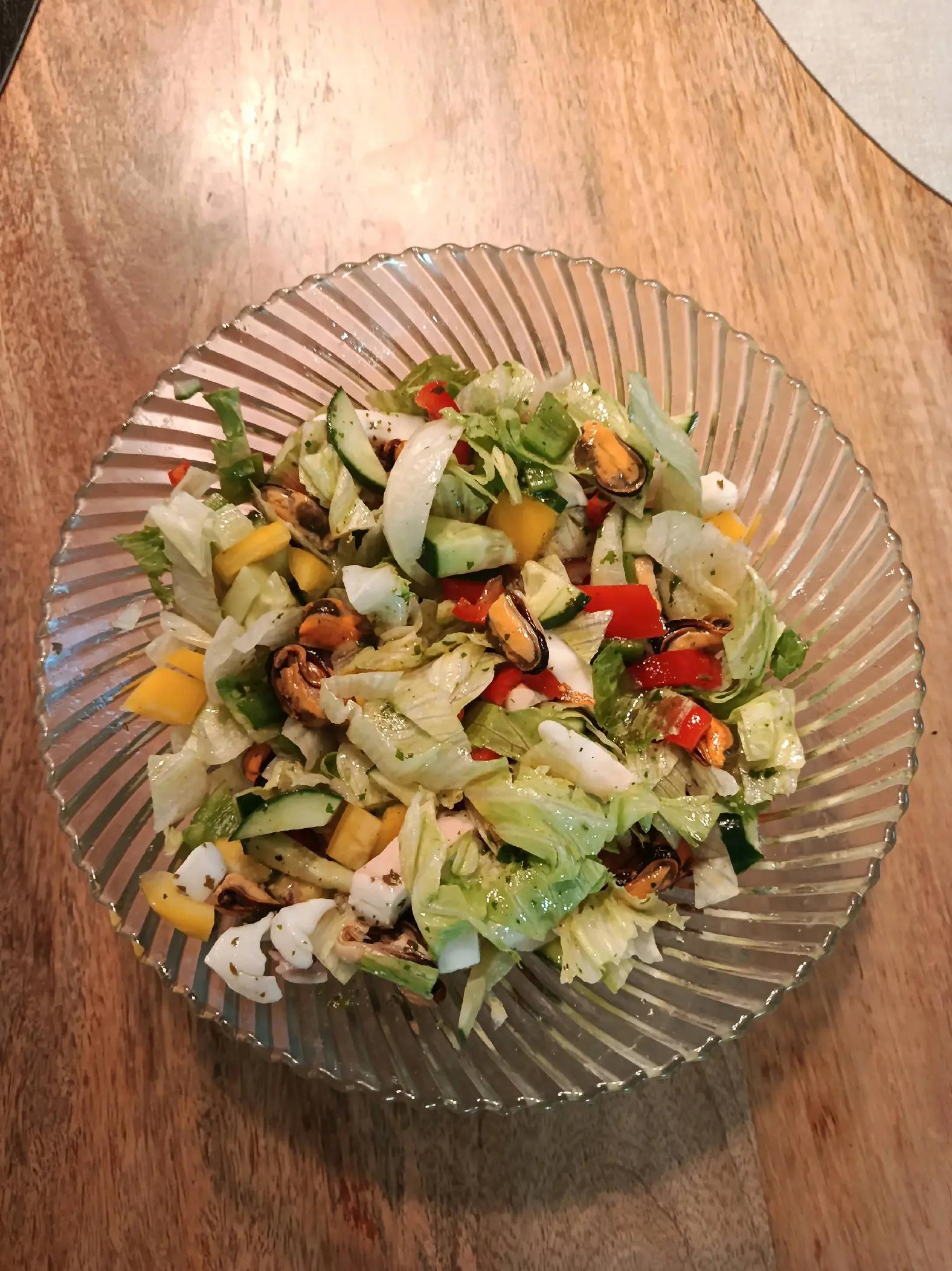 @EssenzFood