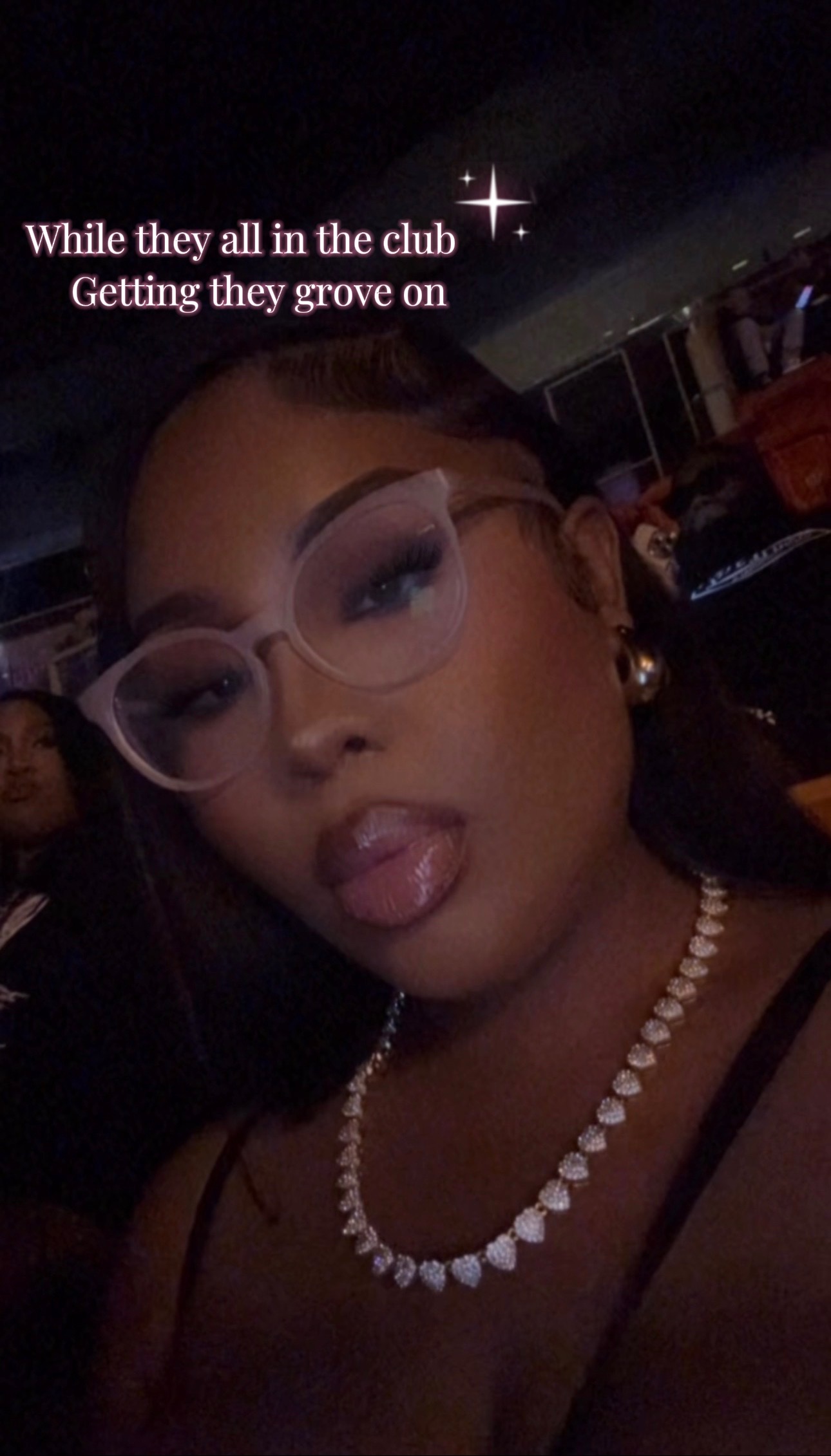 @BigLex