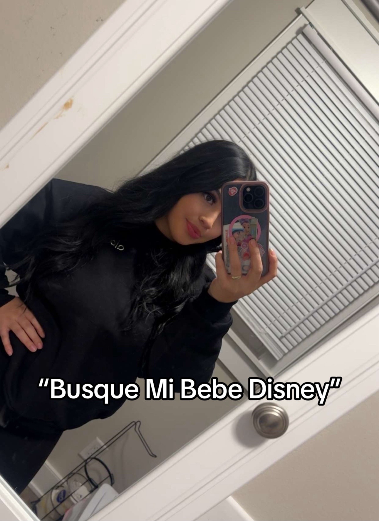 @Yoselin Morales