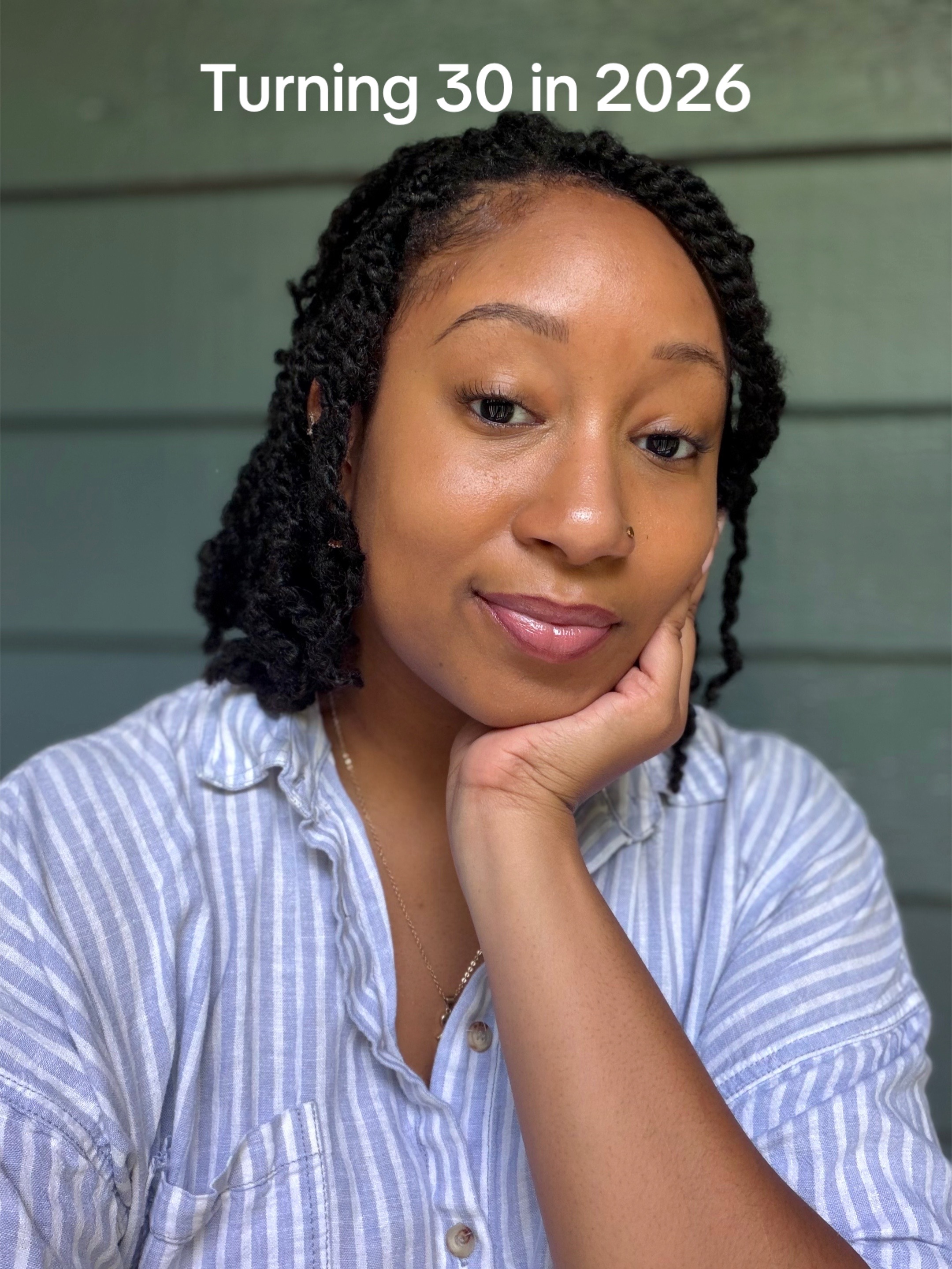 @Jae Christin | Beauty & Life