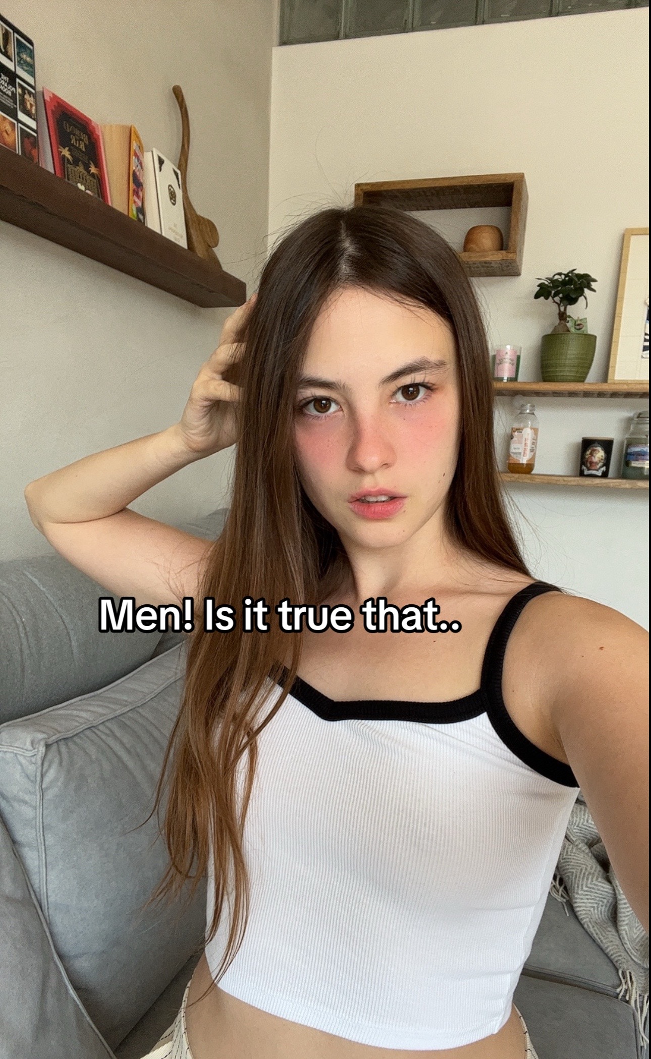 @AshleyKarterMe