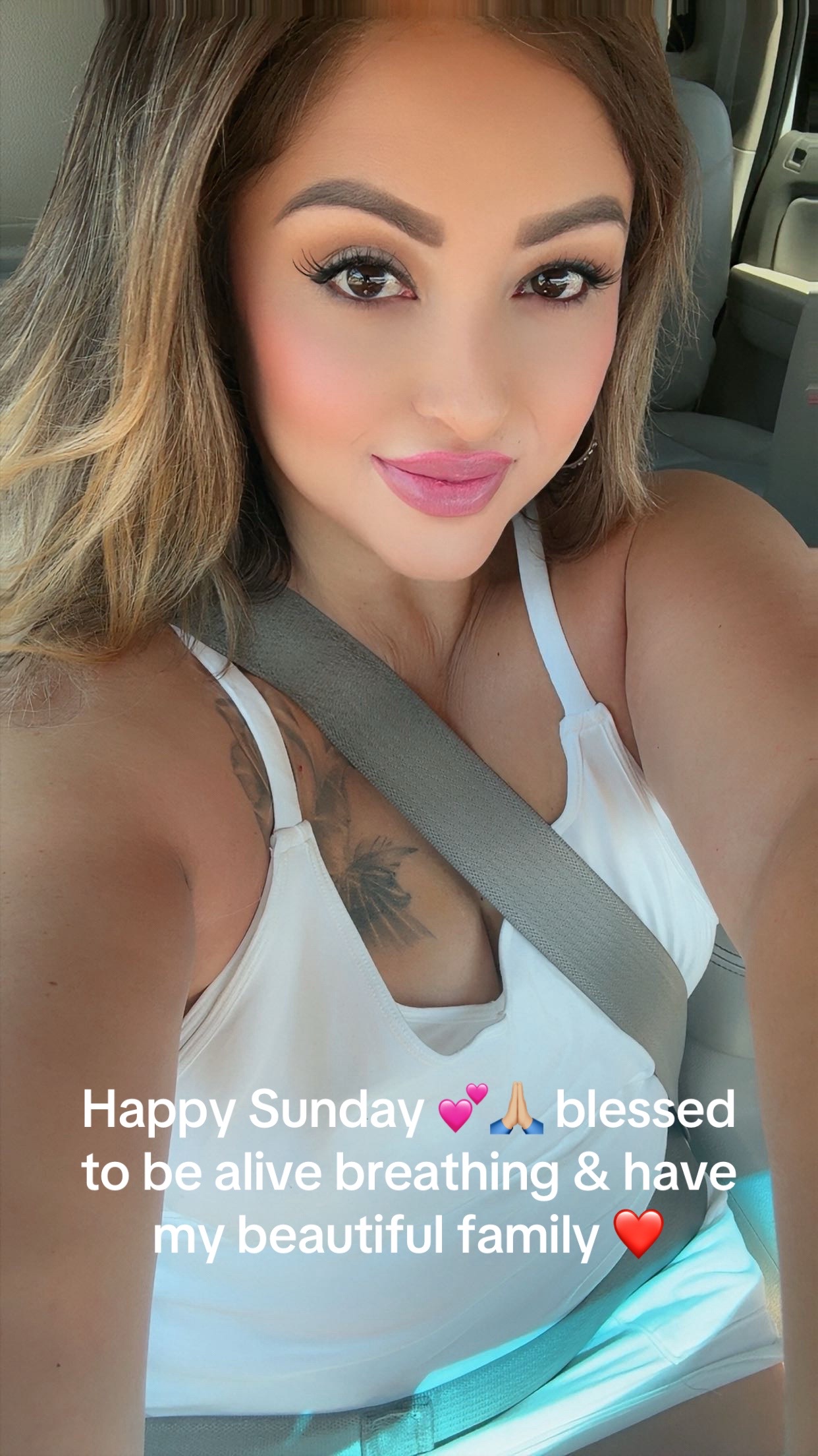 @Felicia Arvizo
