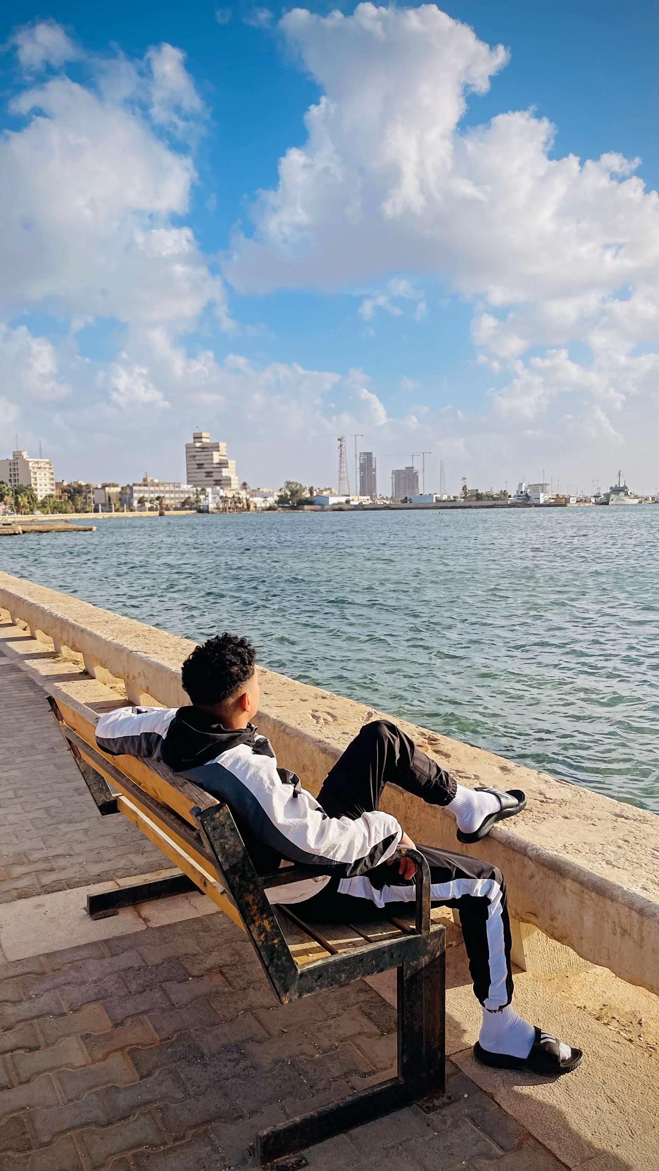 @Hamadi ashorb⚽️❤️