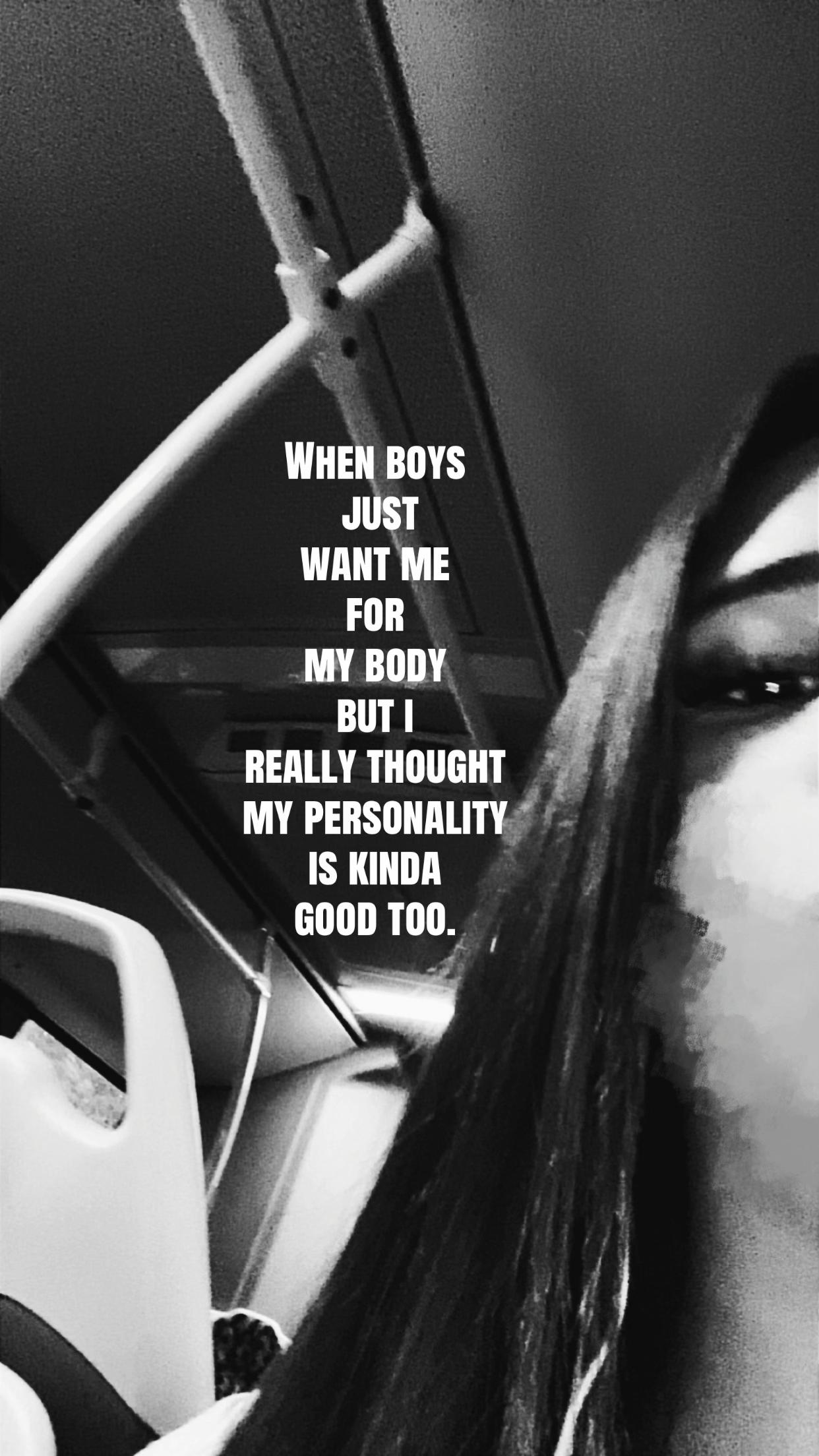 @𝓑𝓸𝓶𝓫𝓮𝓷𝓵𝓮𝓰𝓮𝓻𝓲𝓷💣
