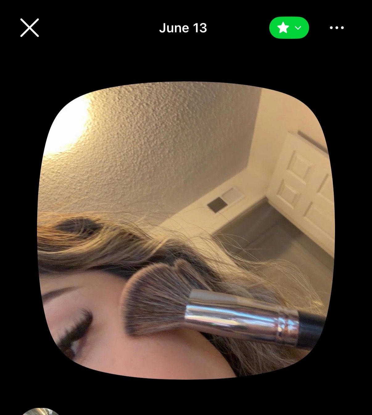 @𝐈𝐋𝐙𝐄