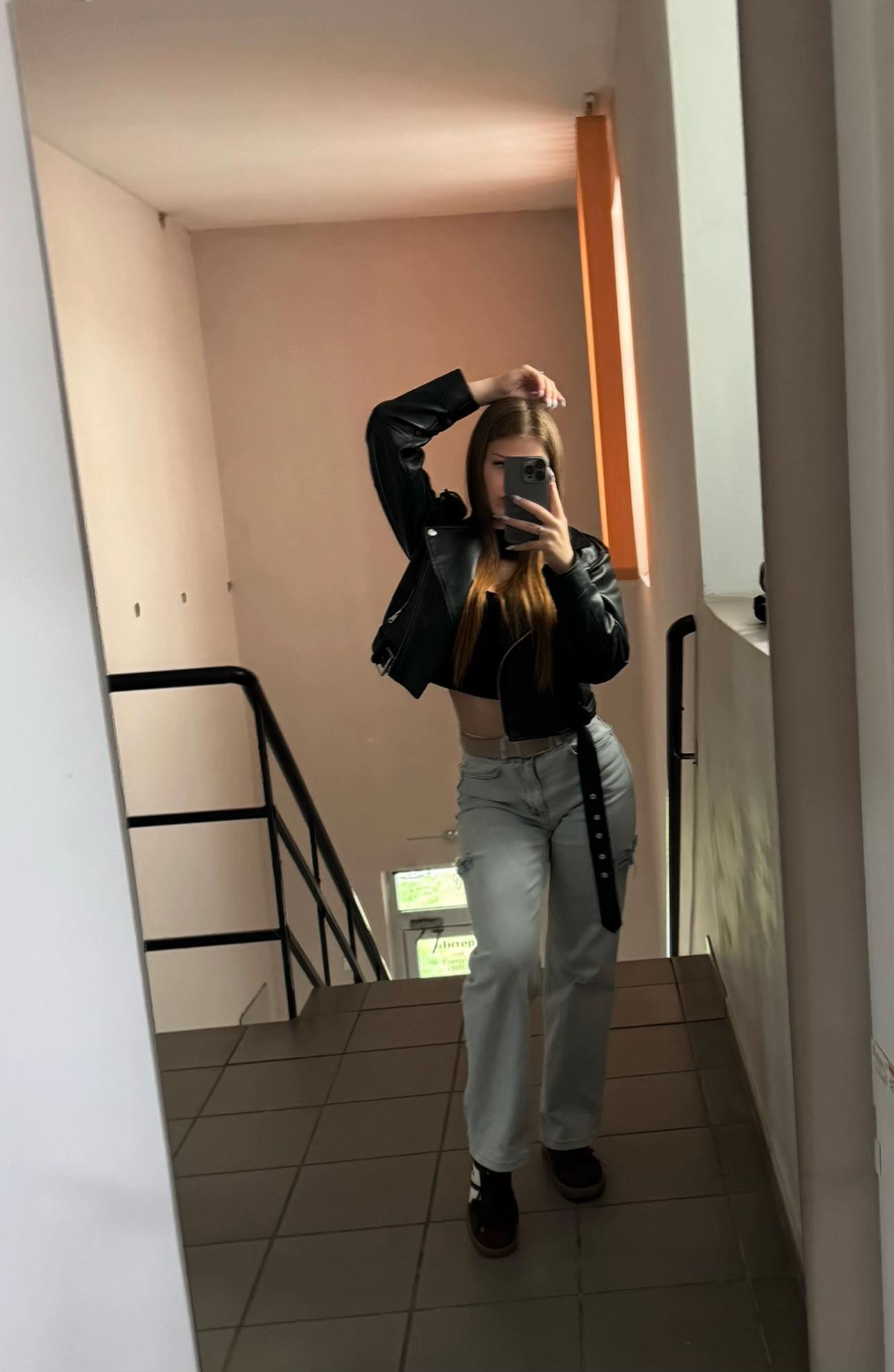 @🦋Танюшик❤️