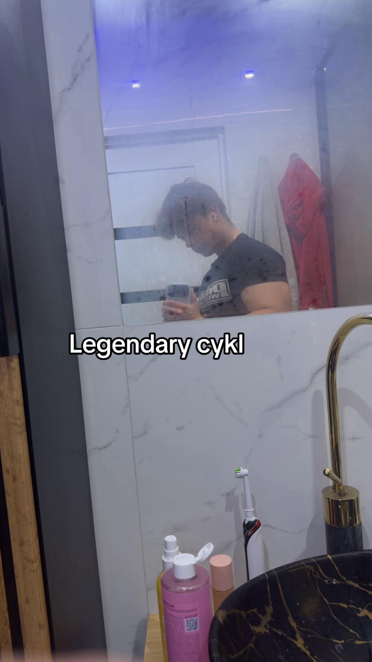 @smoli