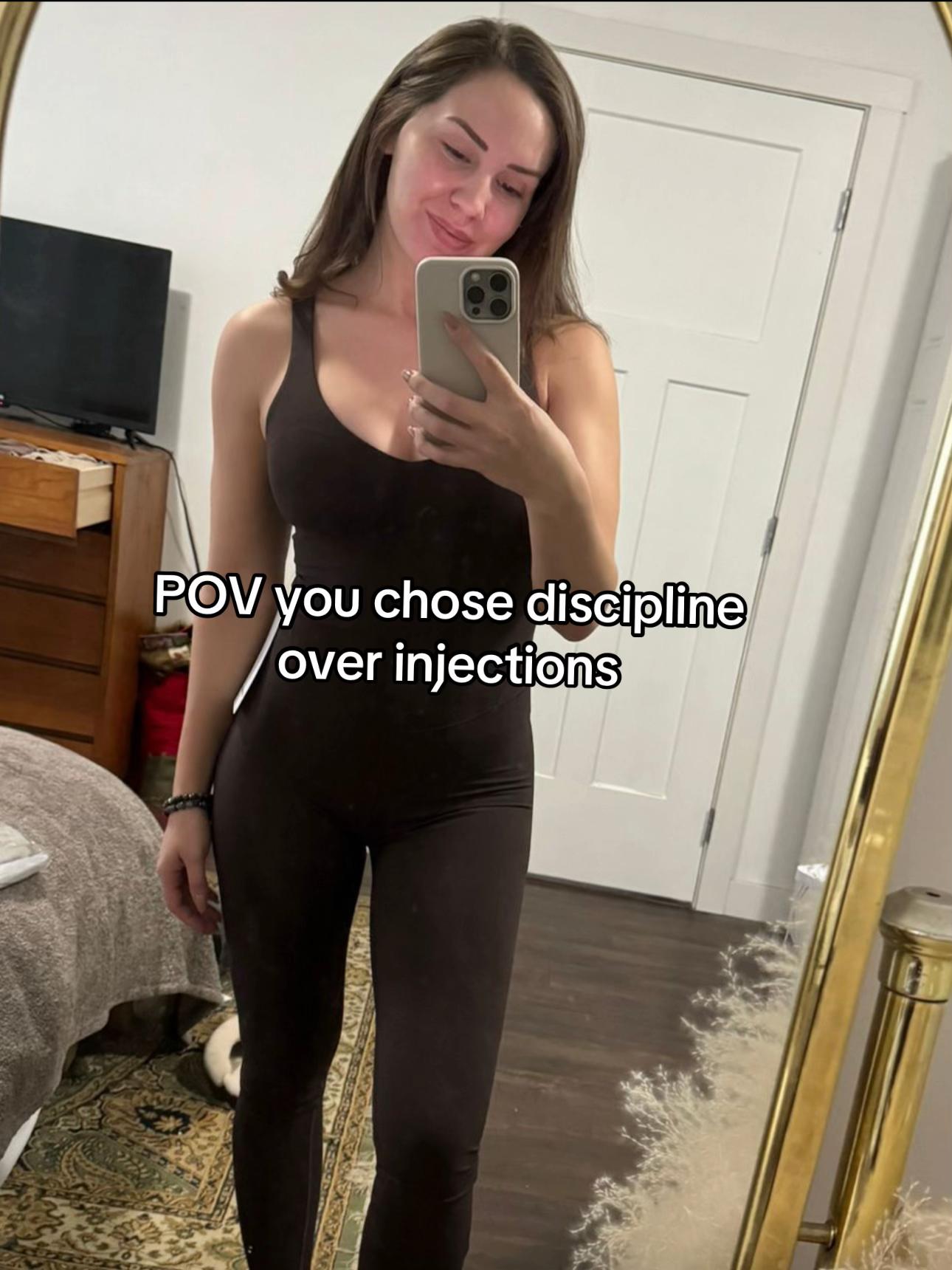 @glowalignment