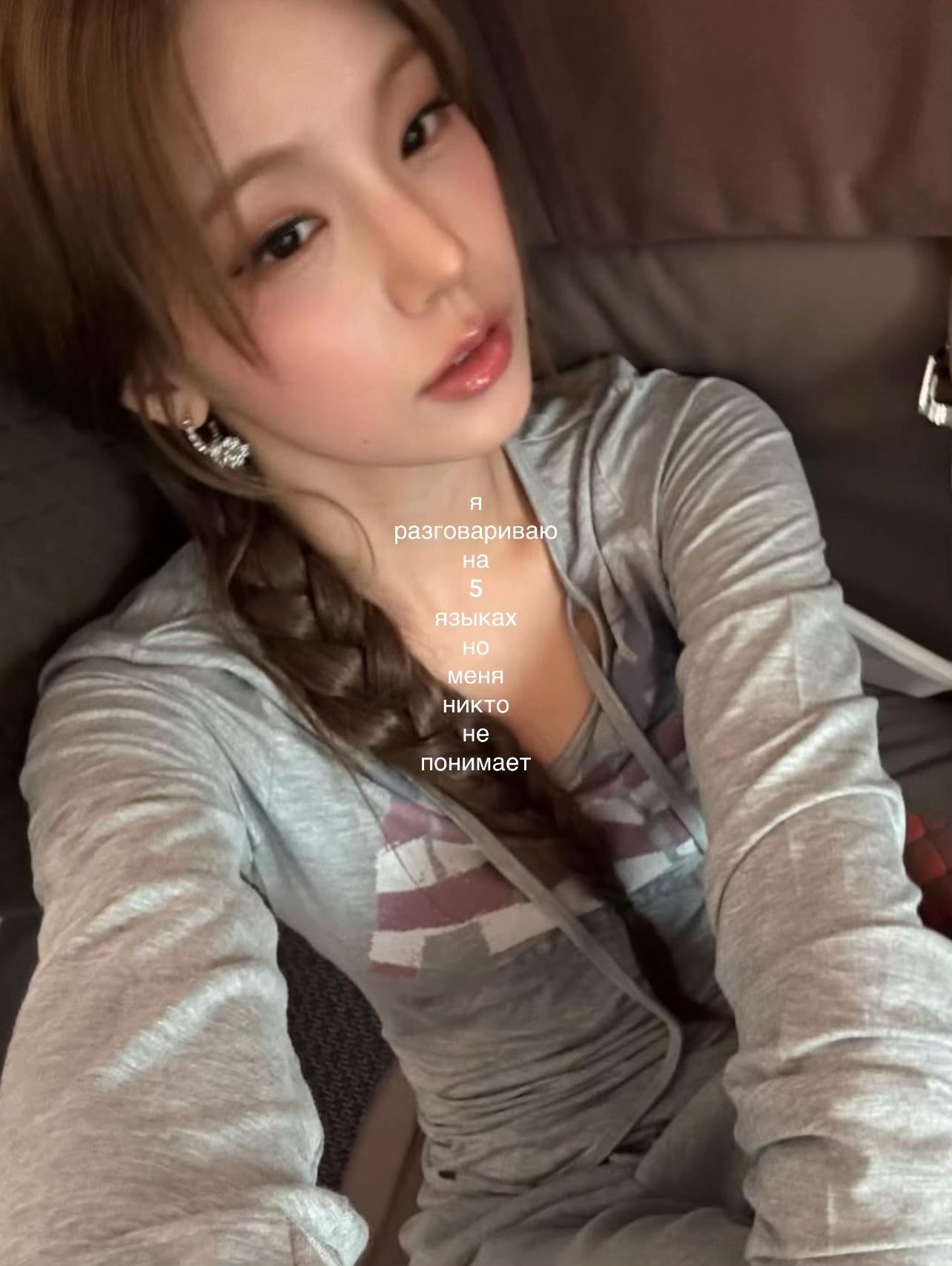 @syueosha ˎˊ˗
