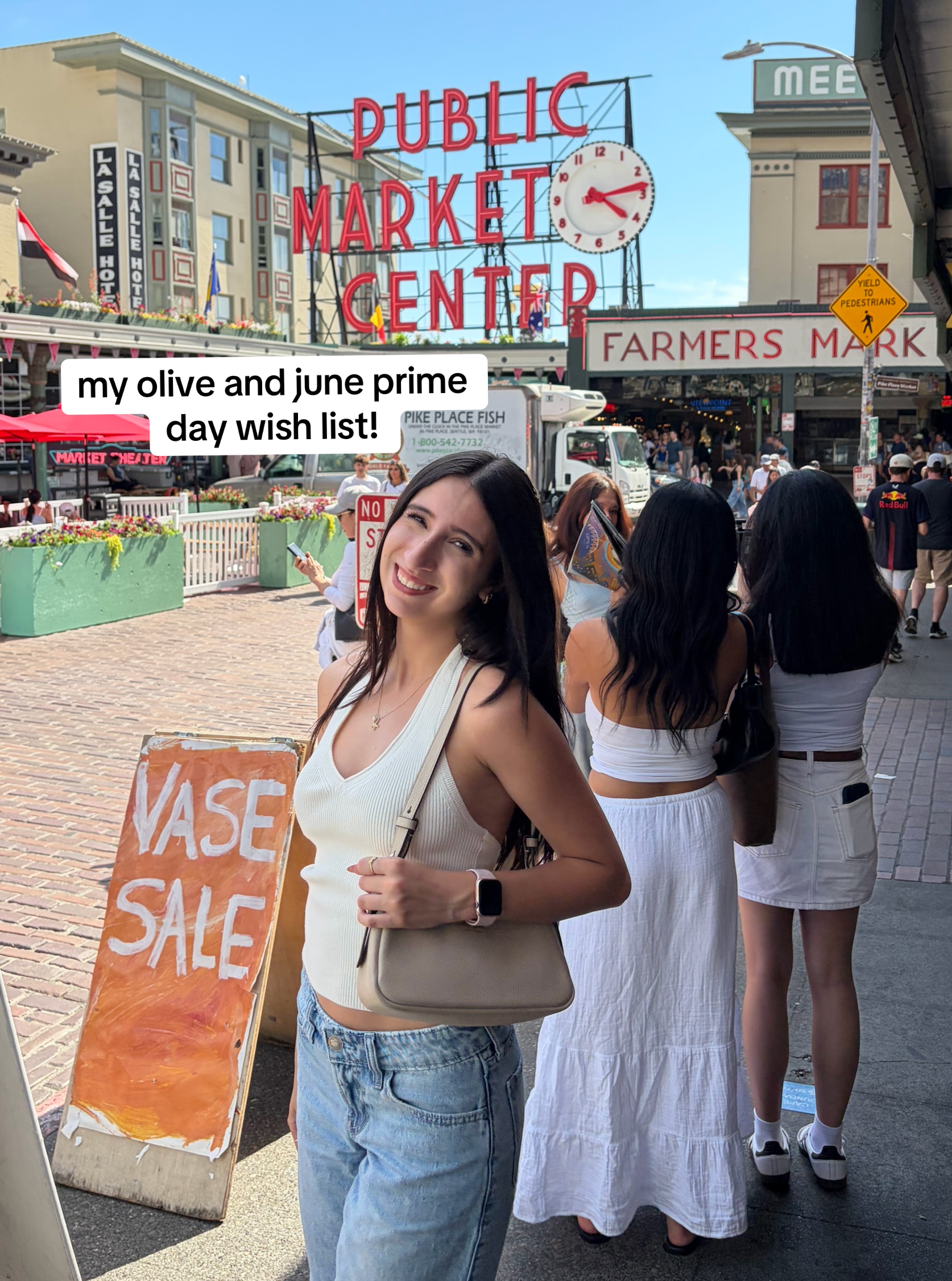 @carolina