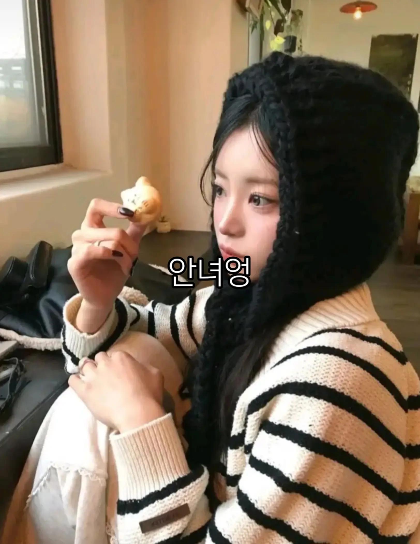 @챼샤팀 연지 ✧
