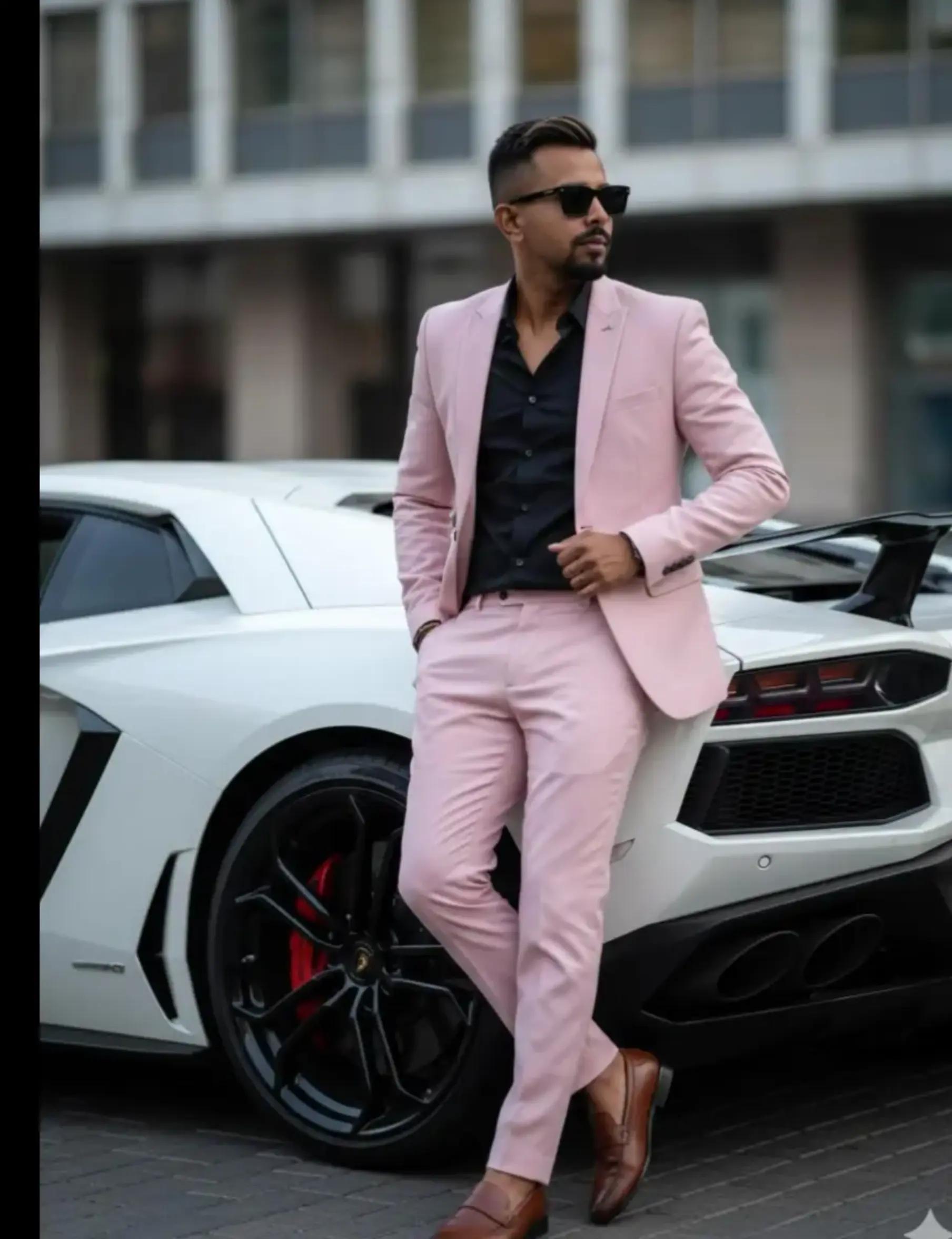 @Shezaadalli1