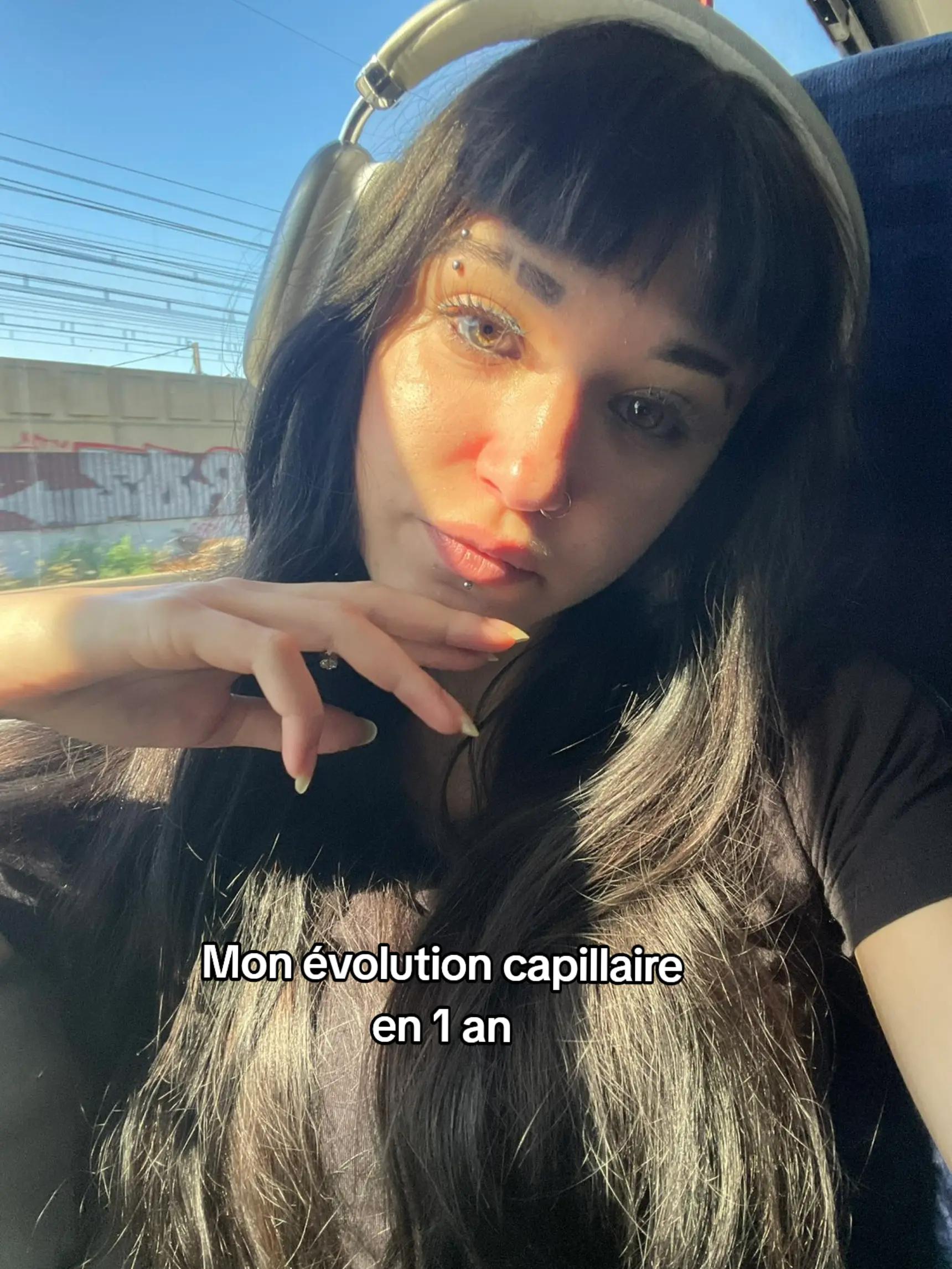 @xxanarchie_