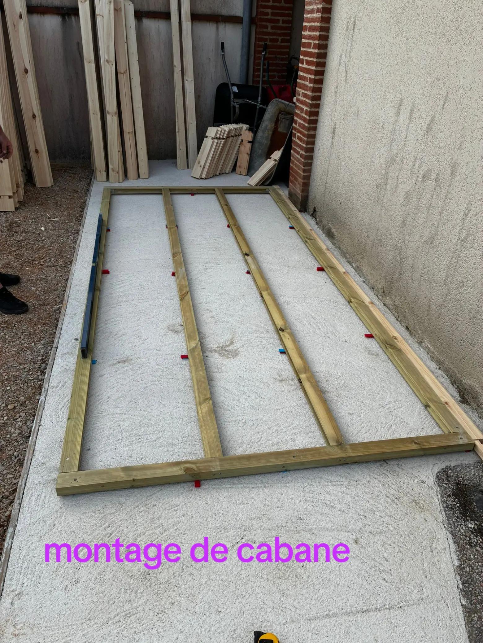 @Romain Candille