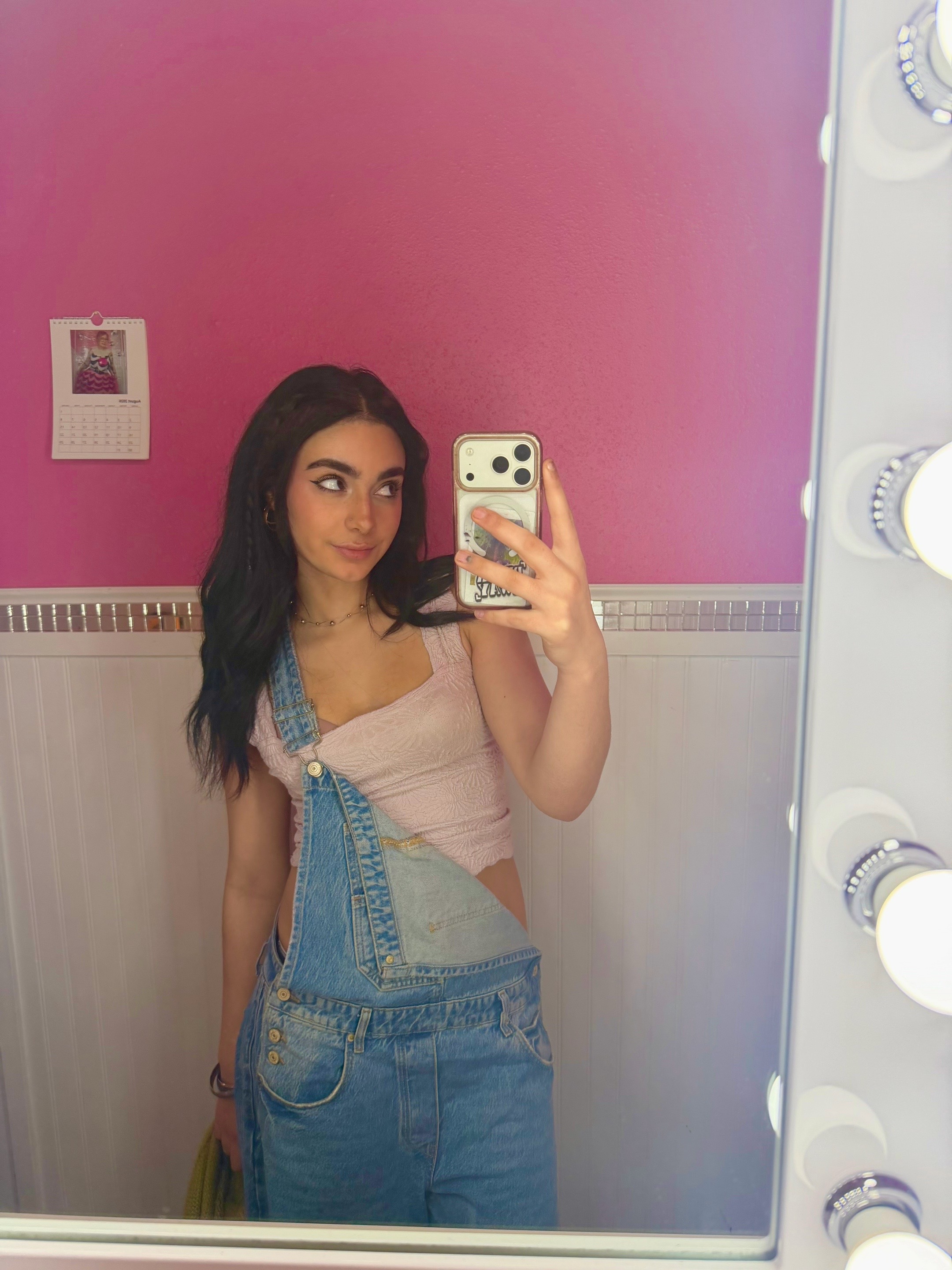 @nooralicious_2006