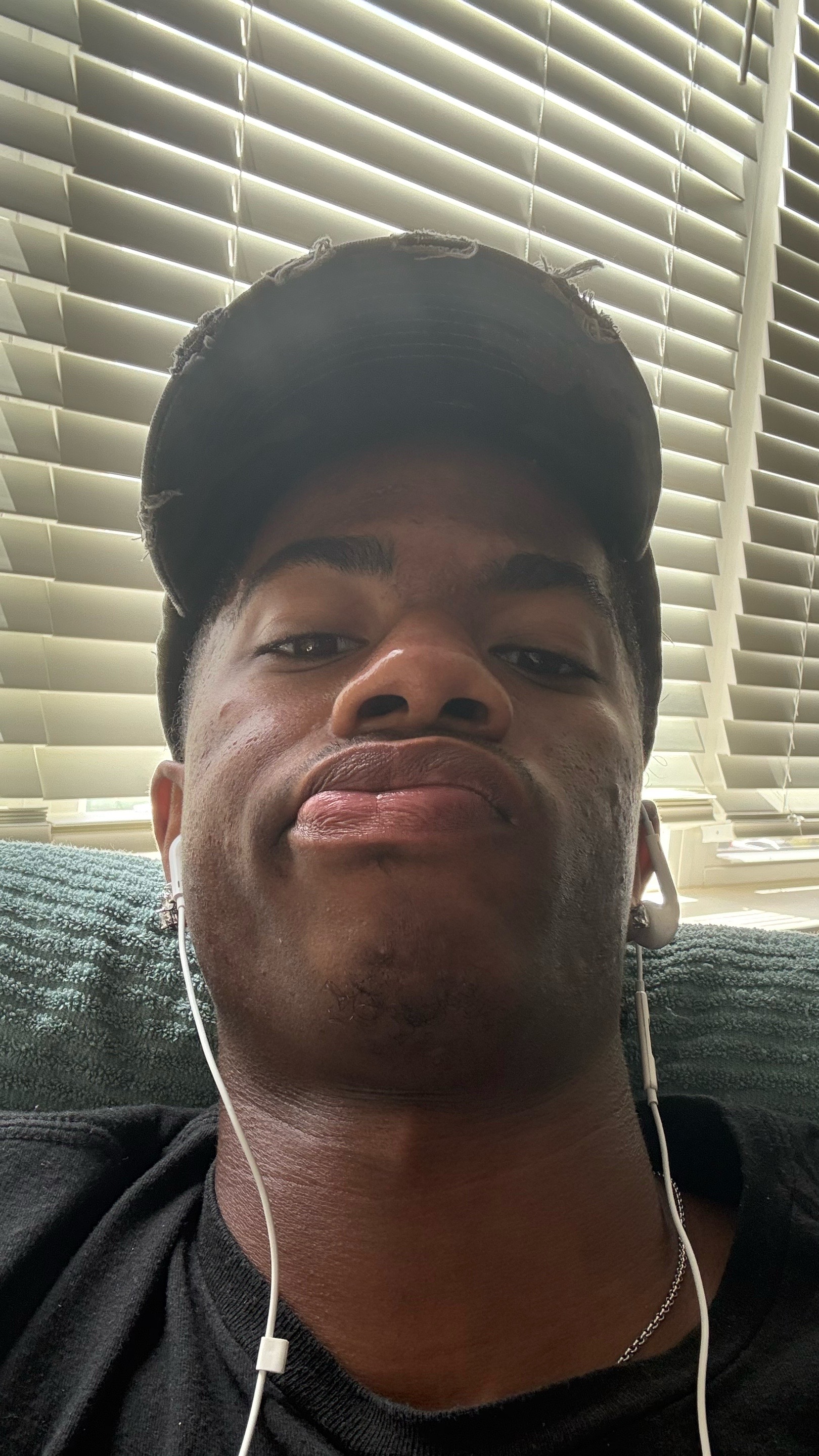 @ky