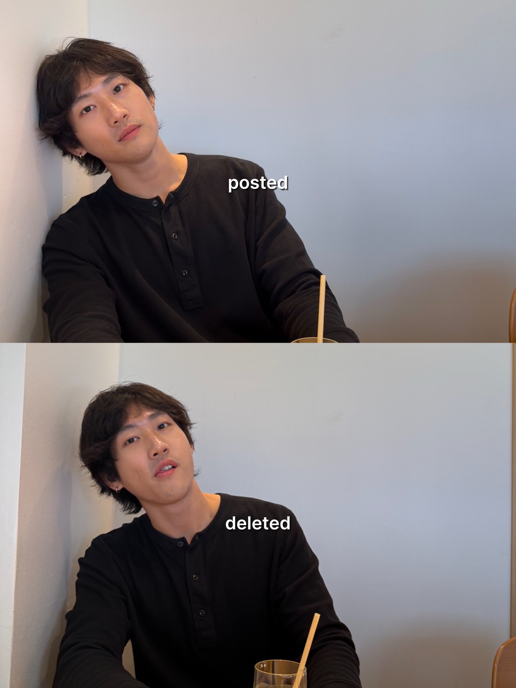 @eric