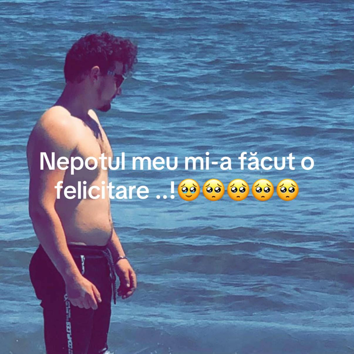@😌💔🥷🏻