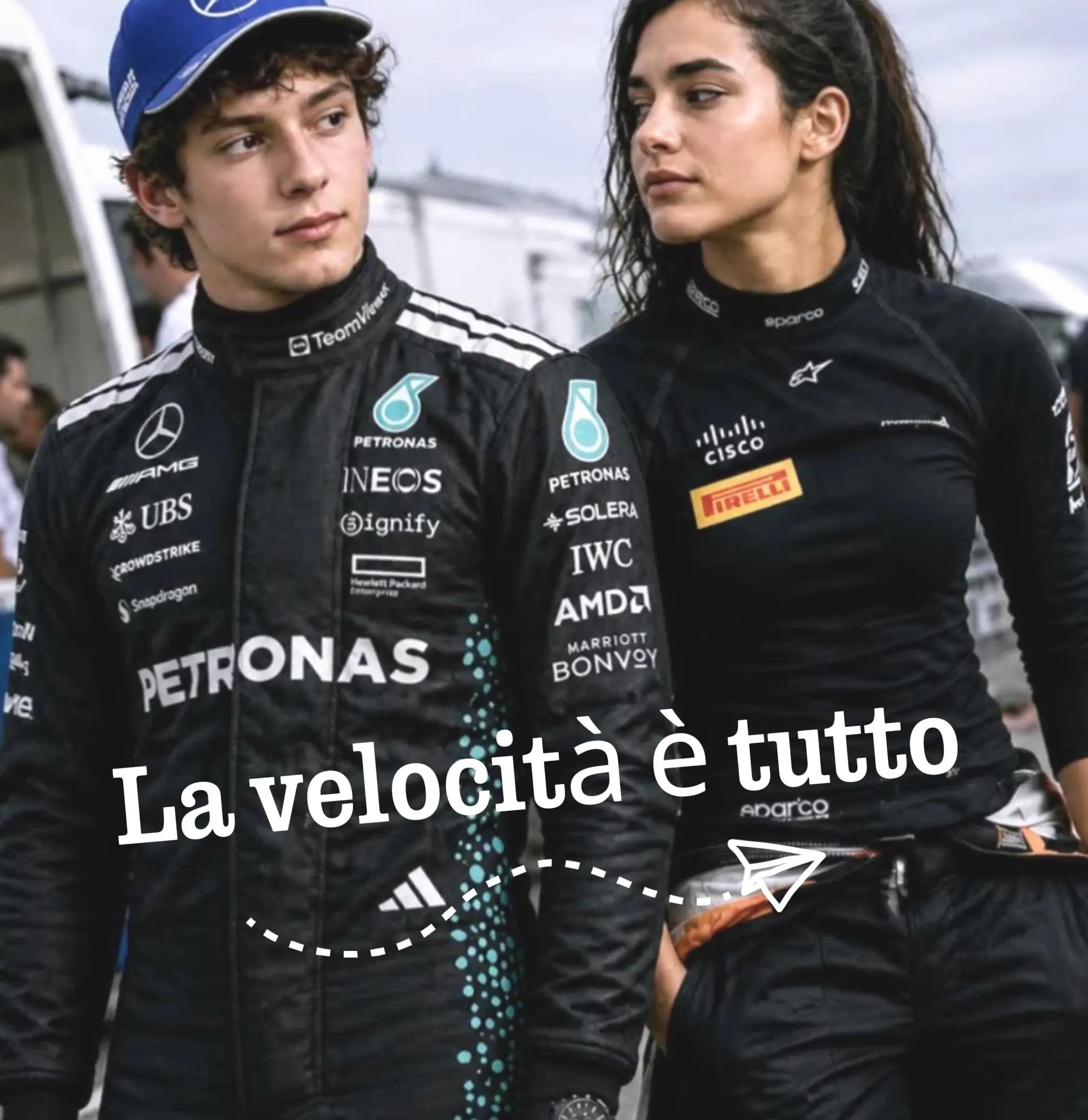 @FraSenna94