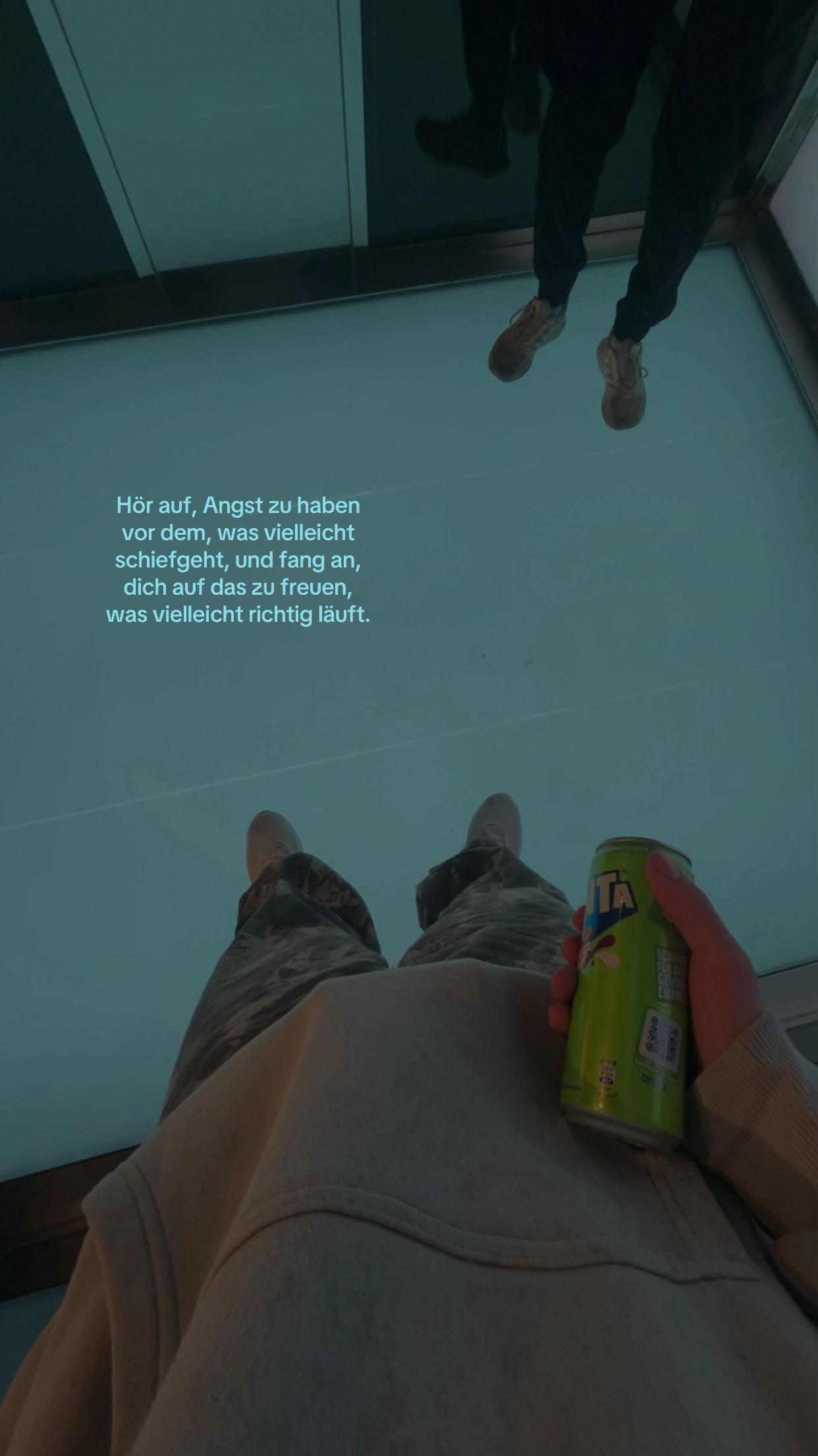 @𝚁𝚎𝚀𝚡𝚣𝚊