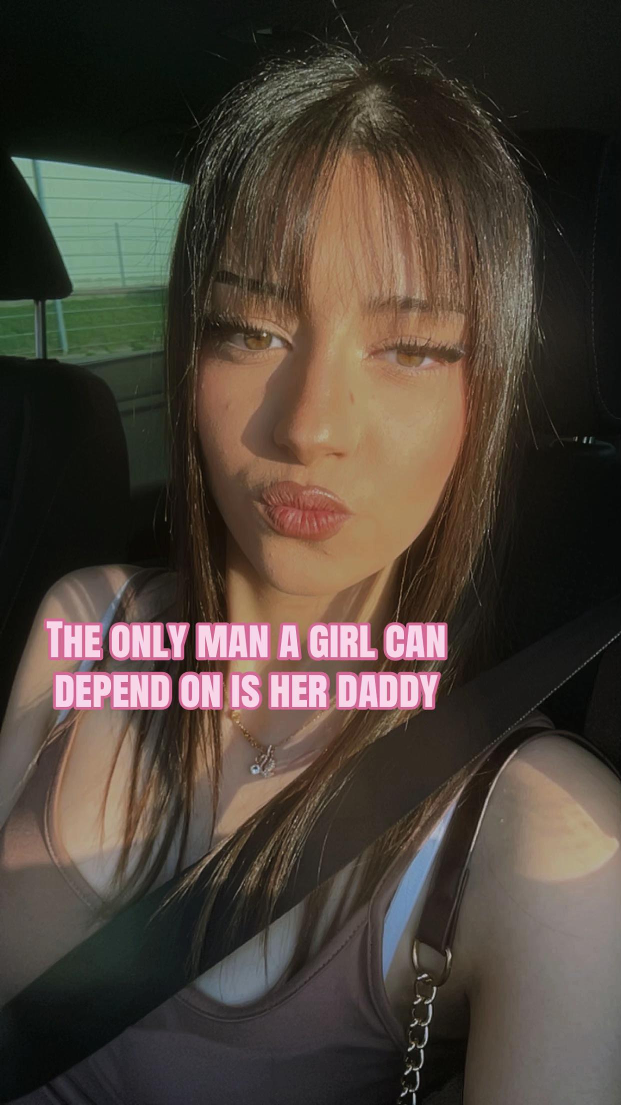 @ن